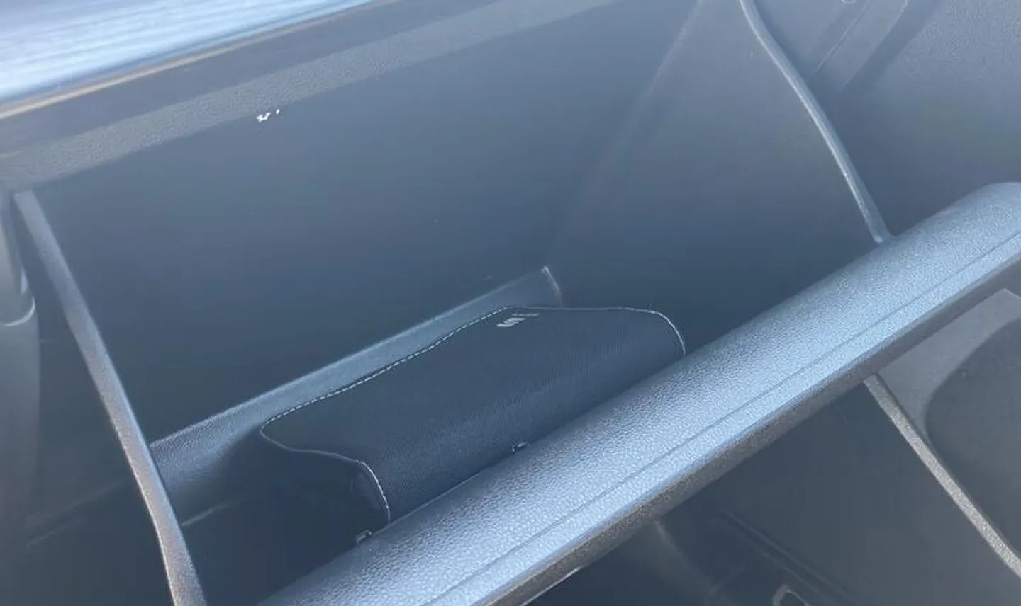 Slide 44