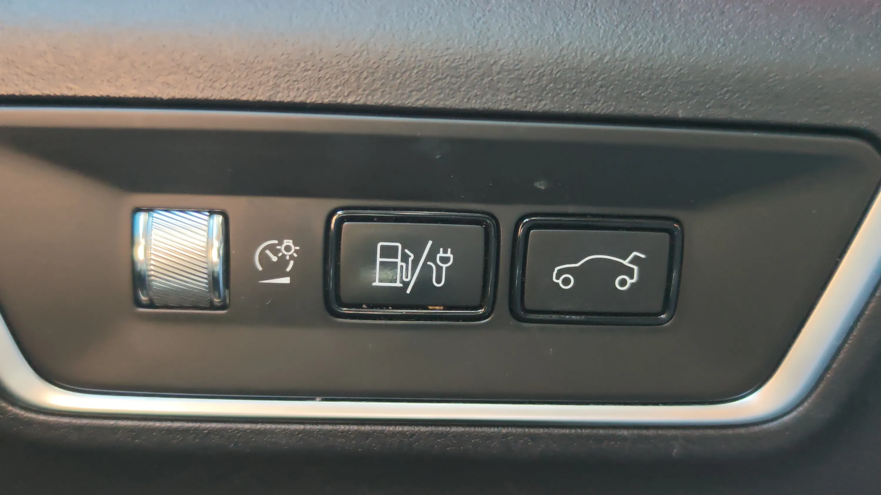 Lynk & Co 01 1.5 PHEV 6. - foto 17