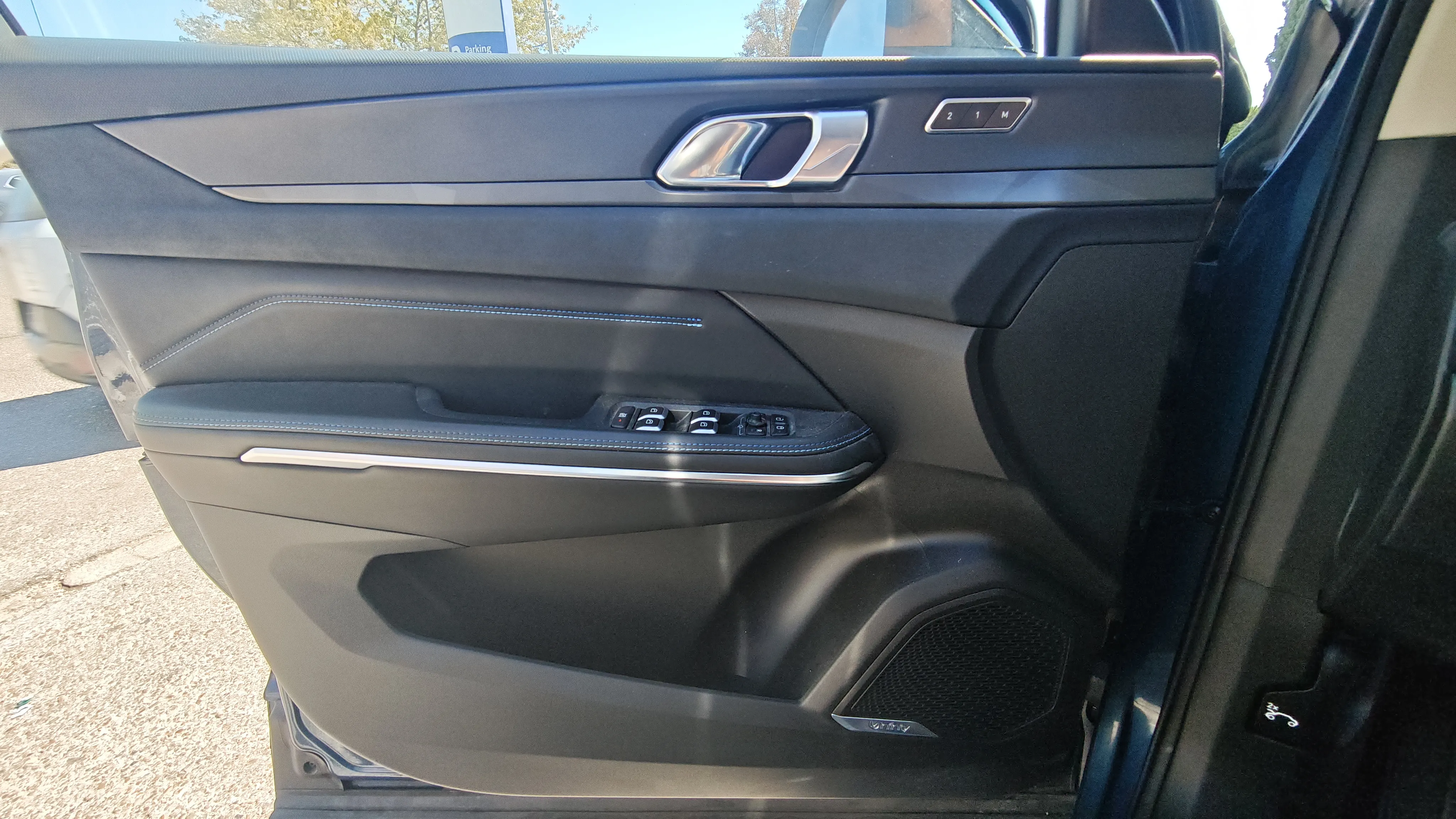 Lynk & Co 01 1.5 PHEV 6. - foto 18