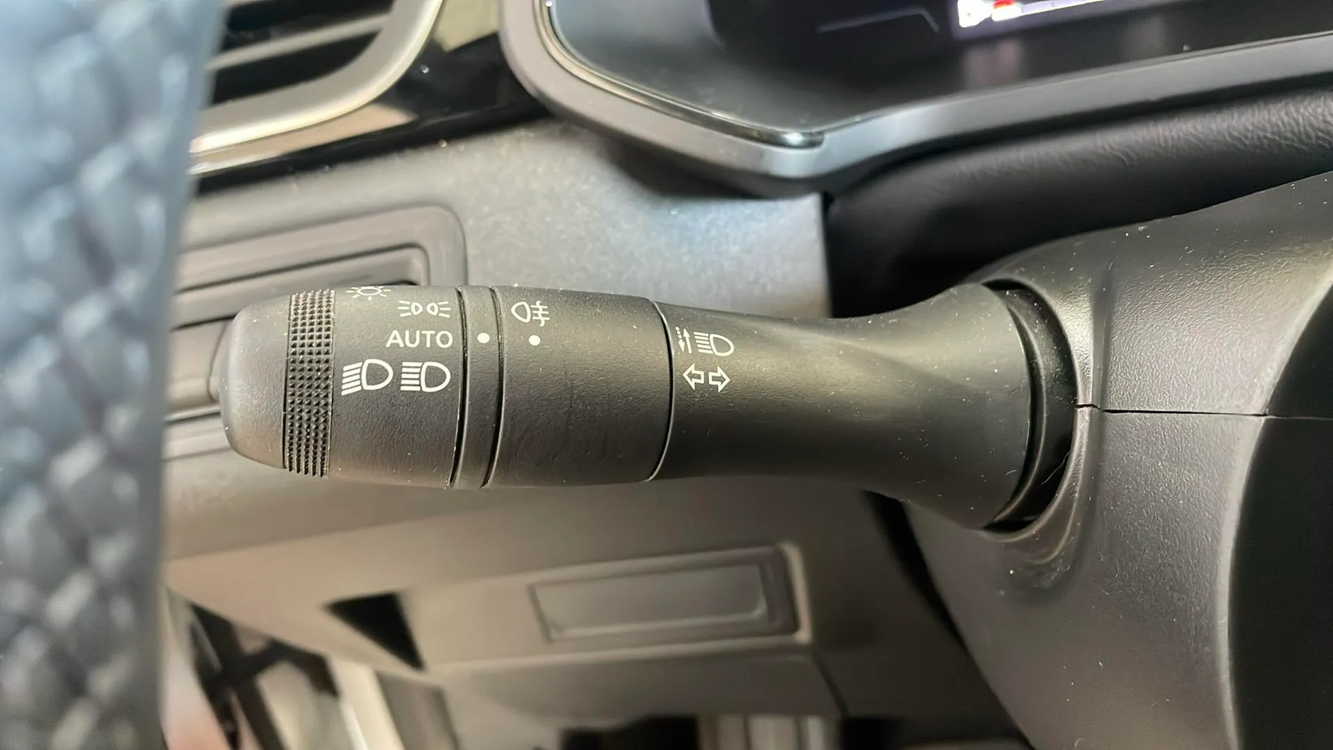 Mitsubishi ASX 130T MHEV Kaiteki DCT - foto 26