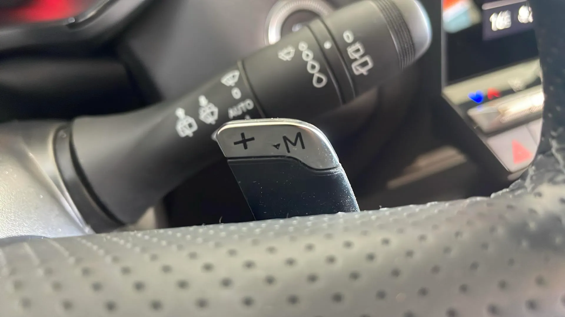 Mitsubishi ASX 130T MHEV Kaiteki DCT - foto 24