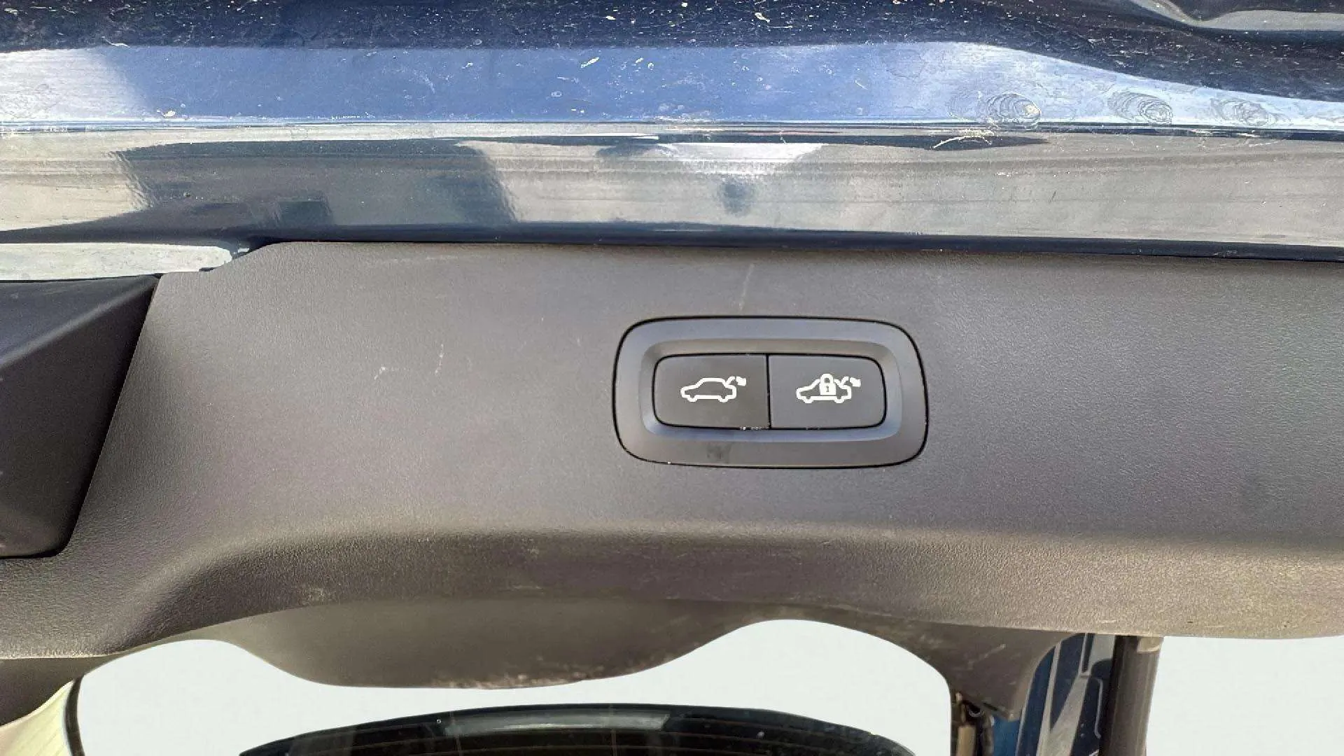 Lynk & Co 01 1.5 PHEV - foto 13