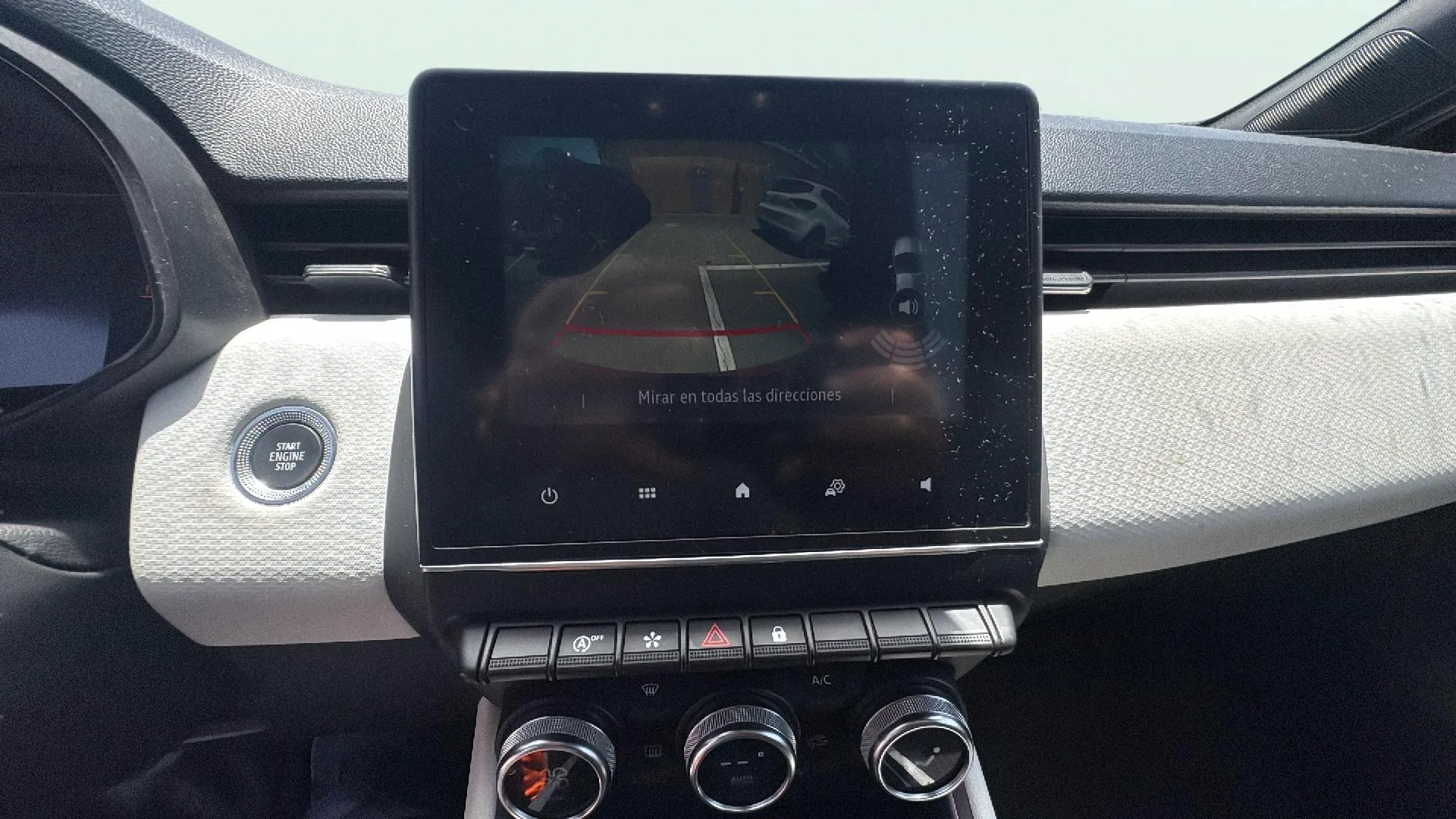 Renault Clio Techno TCe - foto 19