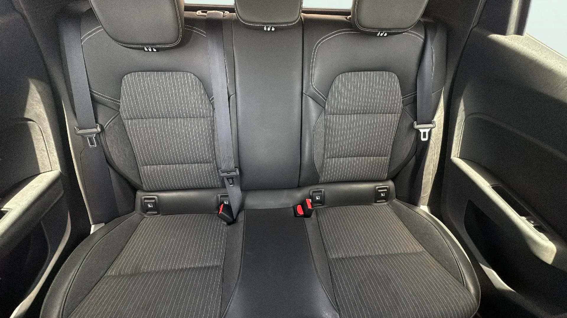 Renault Clio Techno TCe - foto 13
