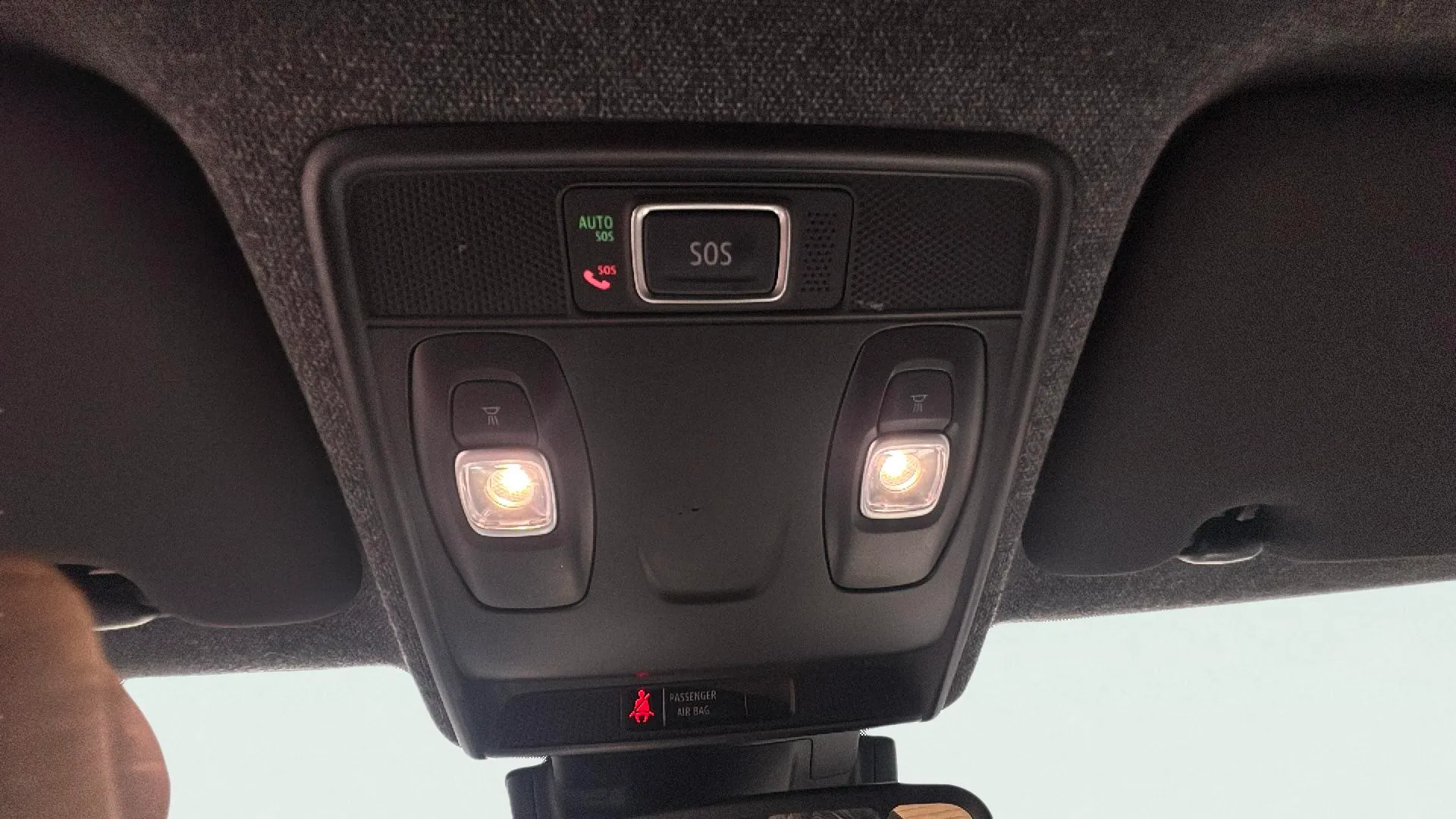 Renault Clio Techno TCe - foto 20