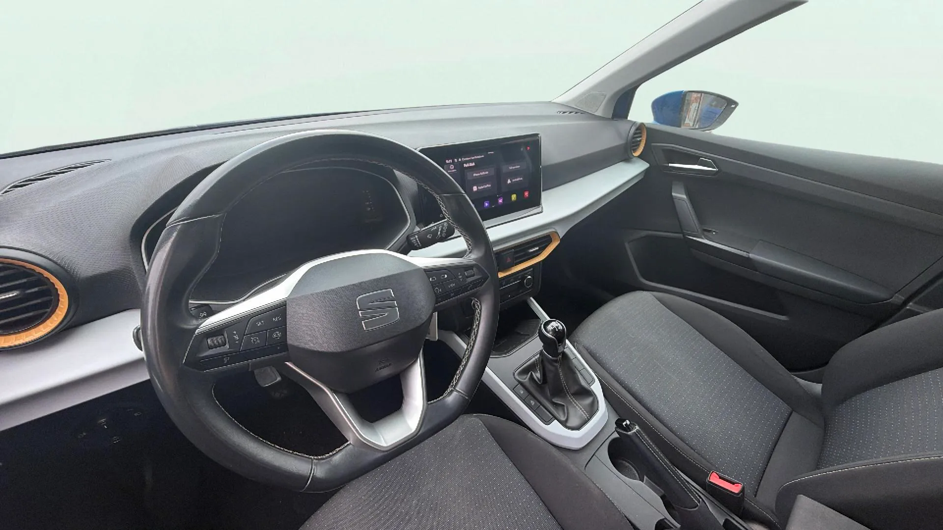 SEAT Arona 1.0 TSI Style XL Edition - foto 6