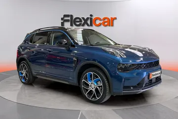lynk amp co 01 15 phev 66kw hibrido enchufable automatica rivas ii 903000000255206