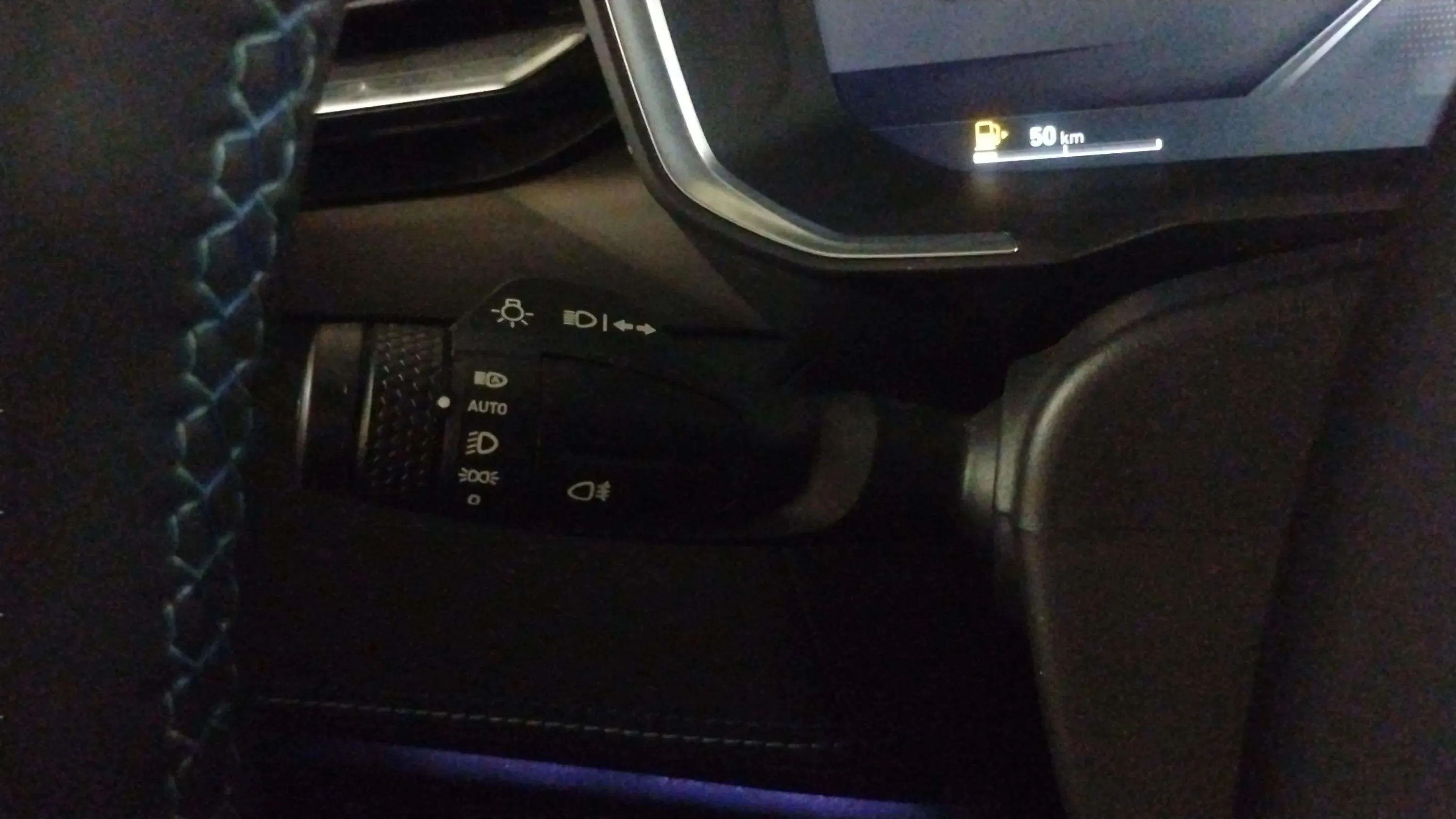 Lynk & Co 01 1.5 PHEV - foto 23