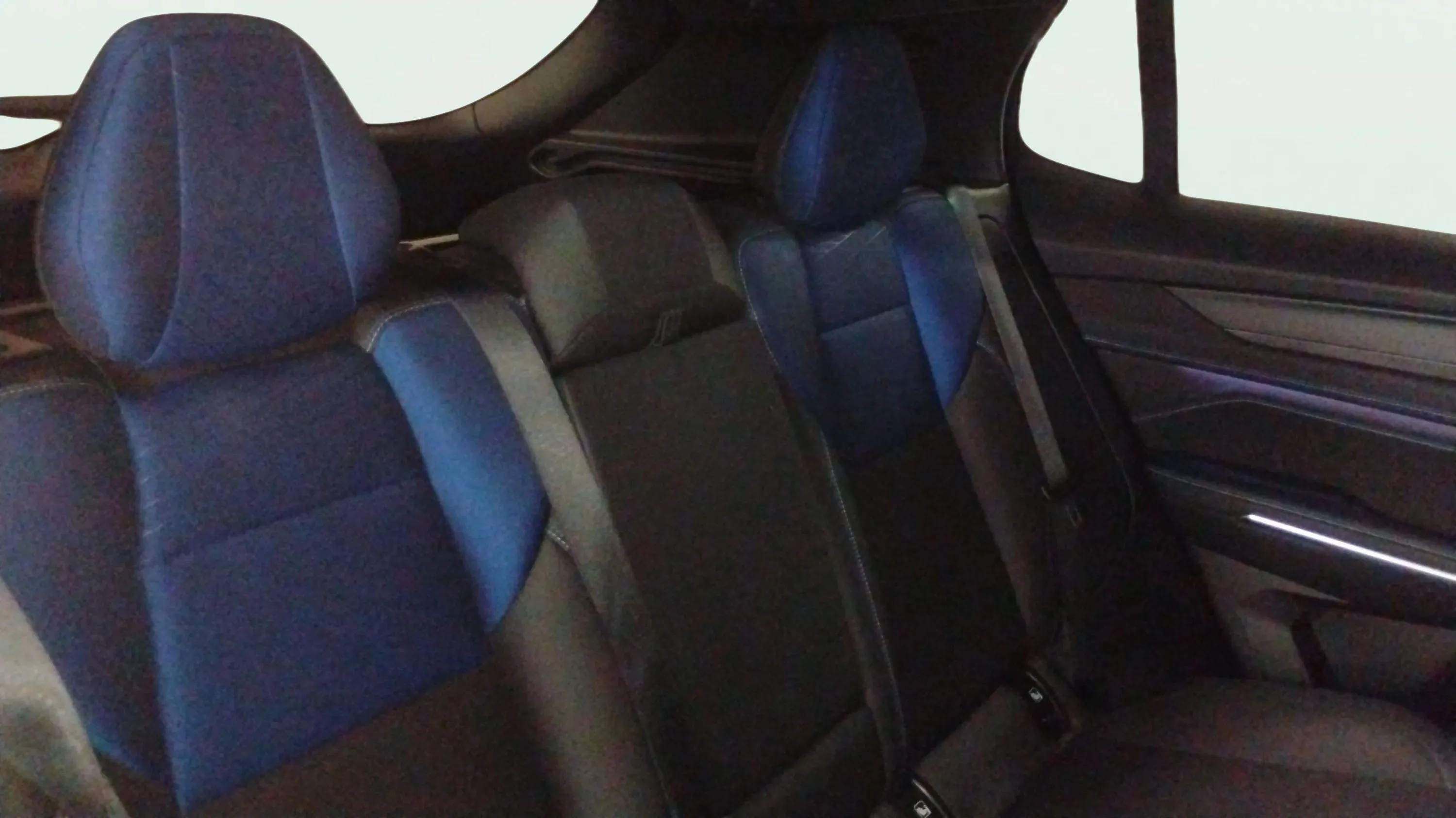 Lynk & Co 01 1.5 PHEV - foto 15