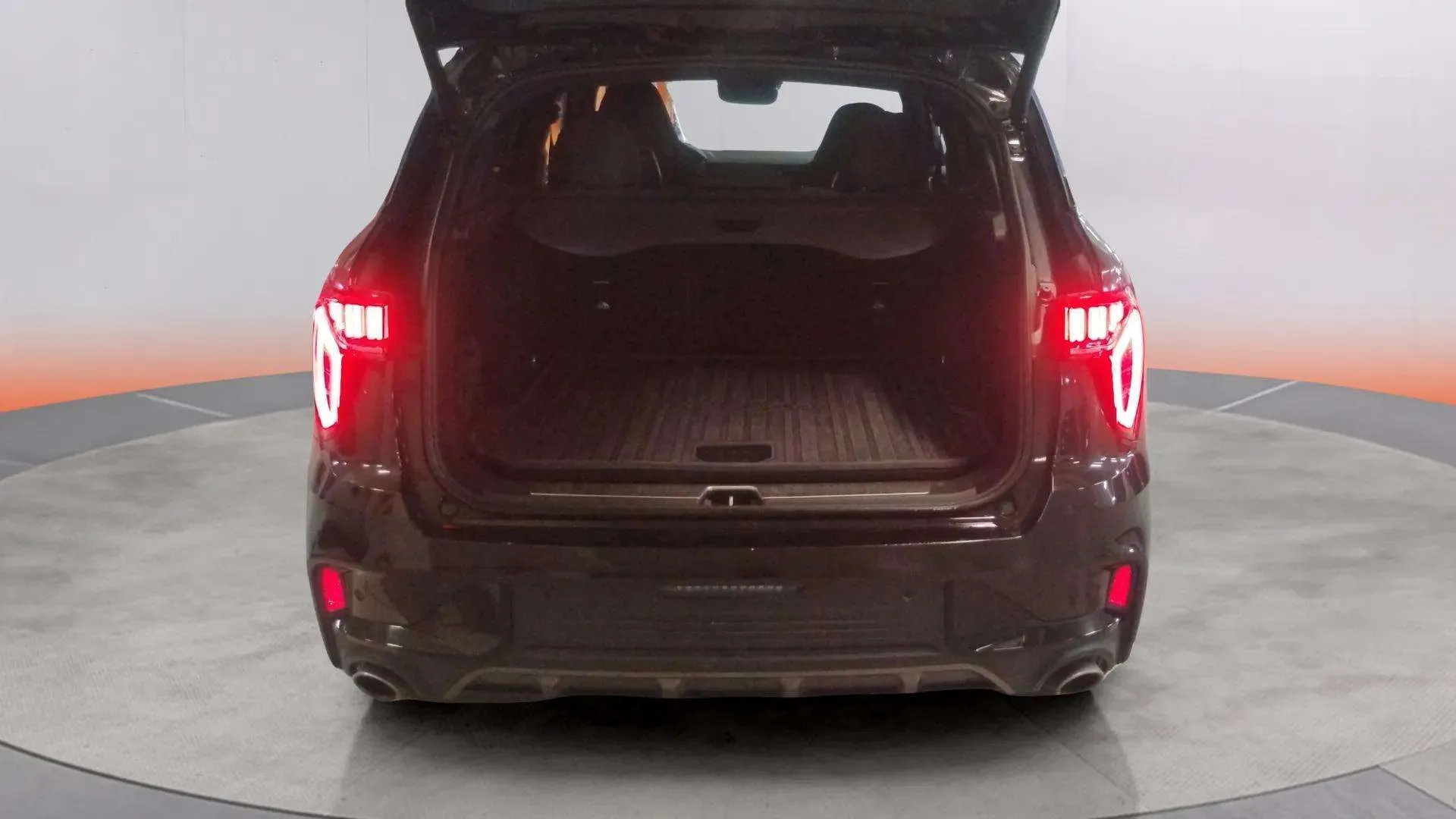 Lynk & Co 01 1.5 PHEV - foto 24