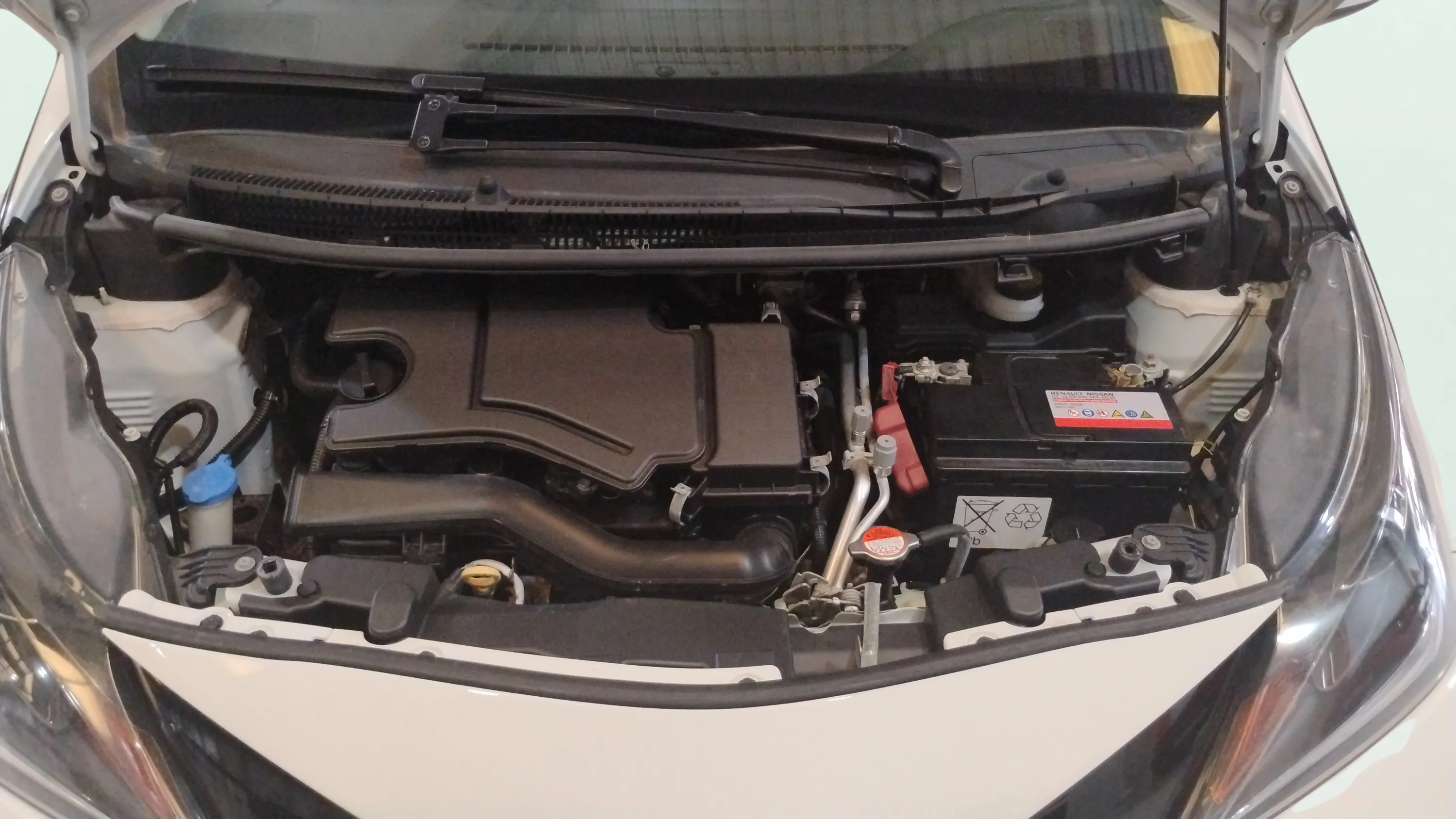 Toyota Aygo 1.0 70 x-wave - foto 18