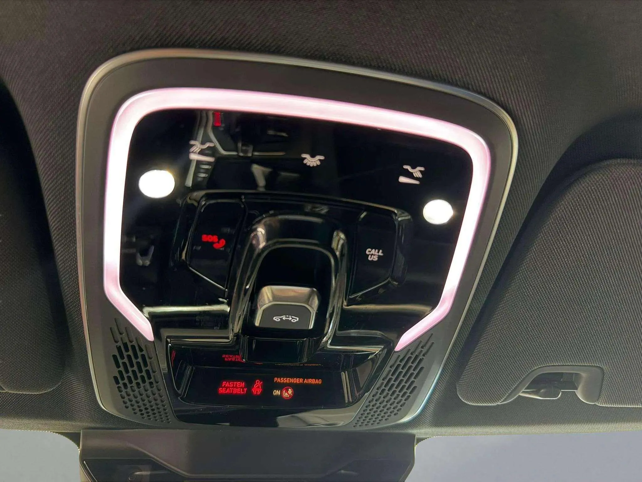 Lynk & Co 01 1.5 PHEV - foto 22