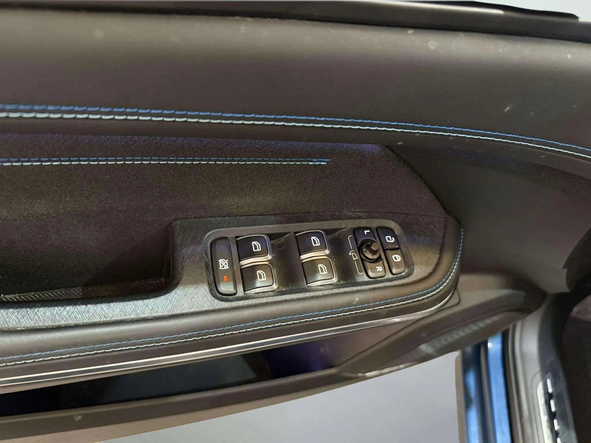 Lynk & Co 01 1.5 PHEV - foto 7