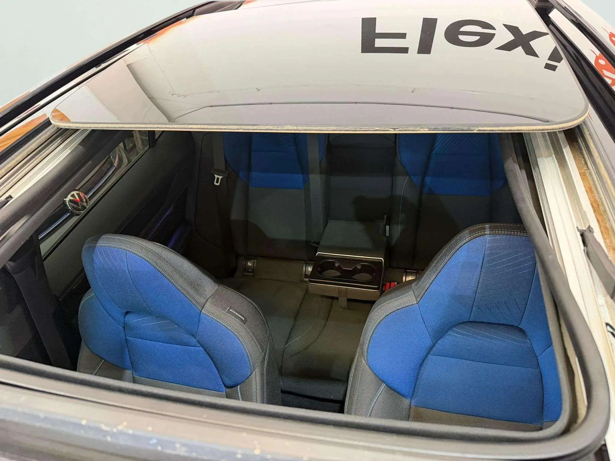 Lynk & Co 01 1.5 PHEV - foto 26
