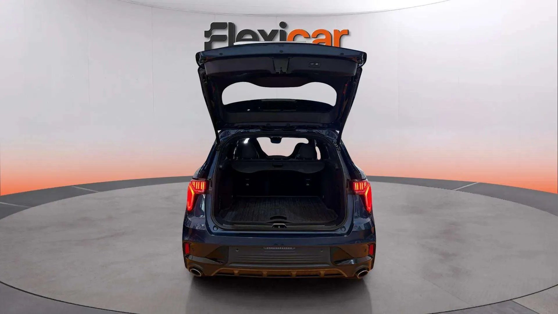 Lynk & Co 01 1.5 PHEV - foto 32