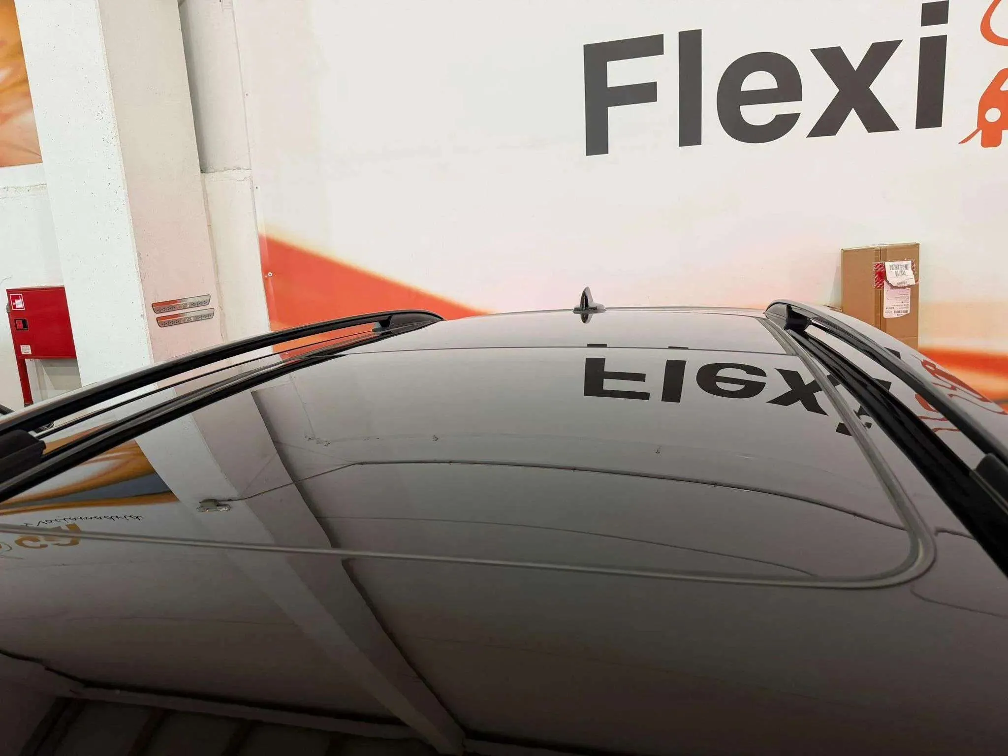 Lynk & Co 01 1.5 PHEV - foto 25