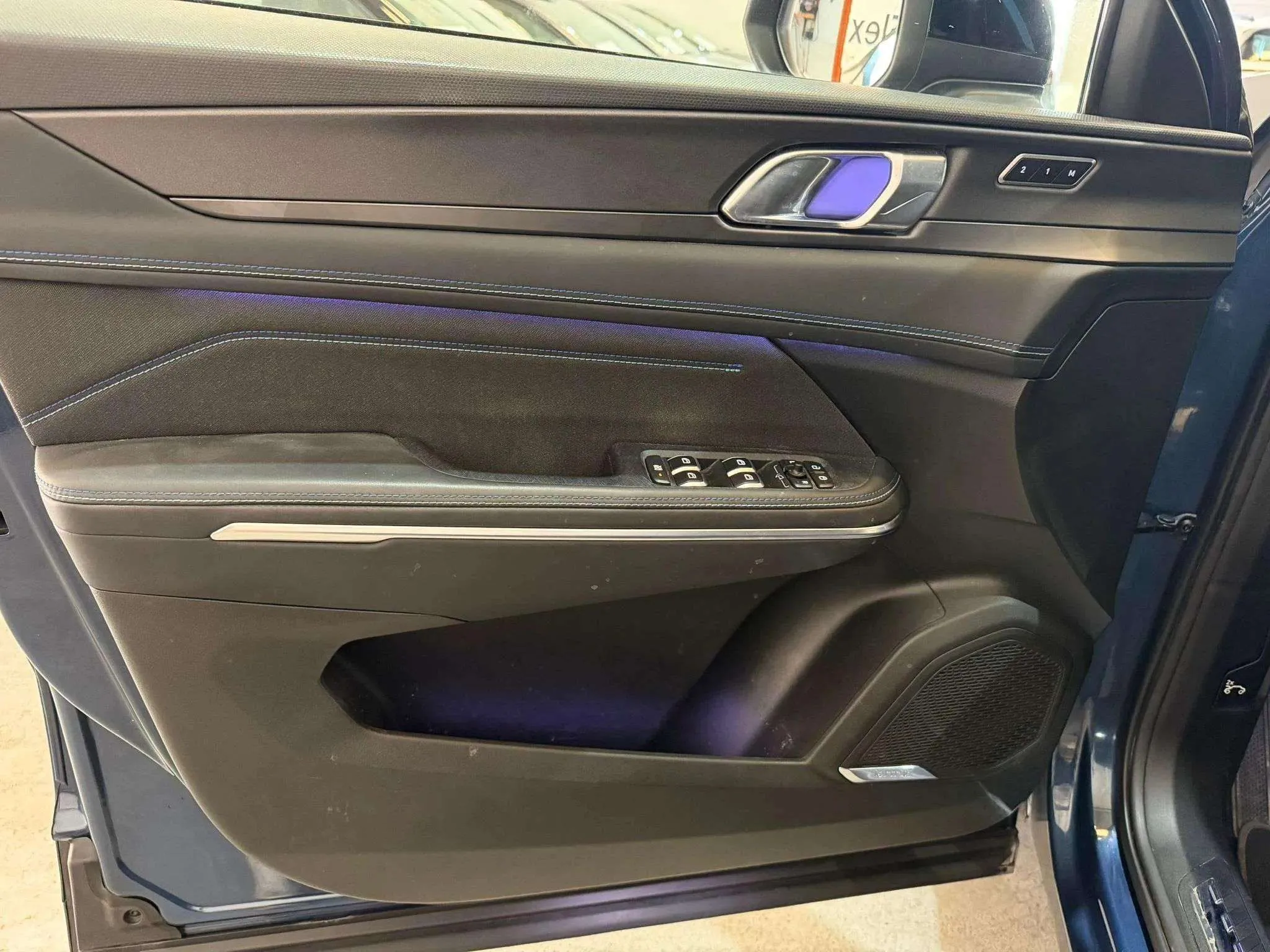 Lynk & Co 01 1.5 PHEV - foto 6