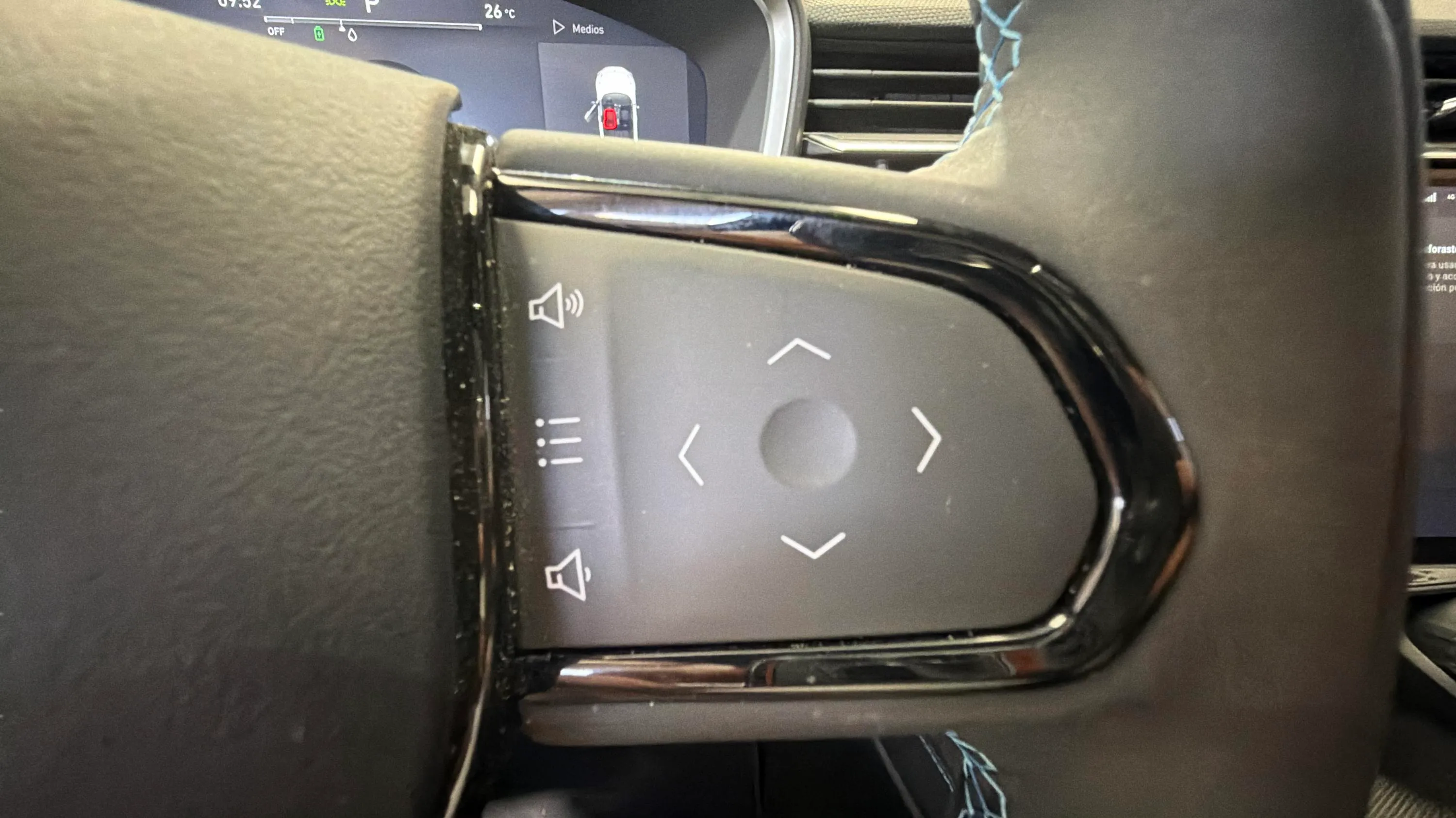Lynk & Co 01 1.5 PHEV - foto 20