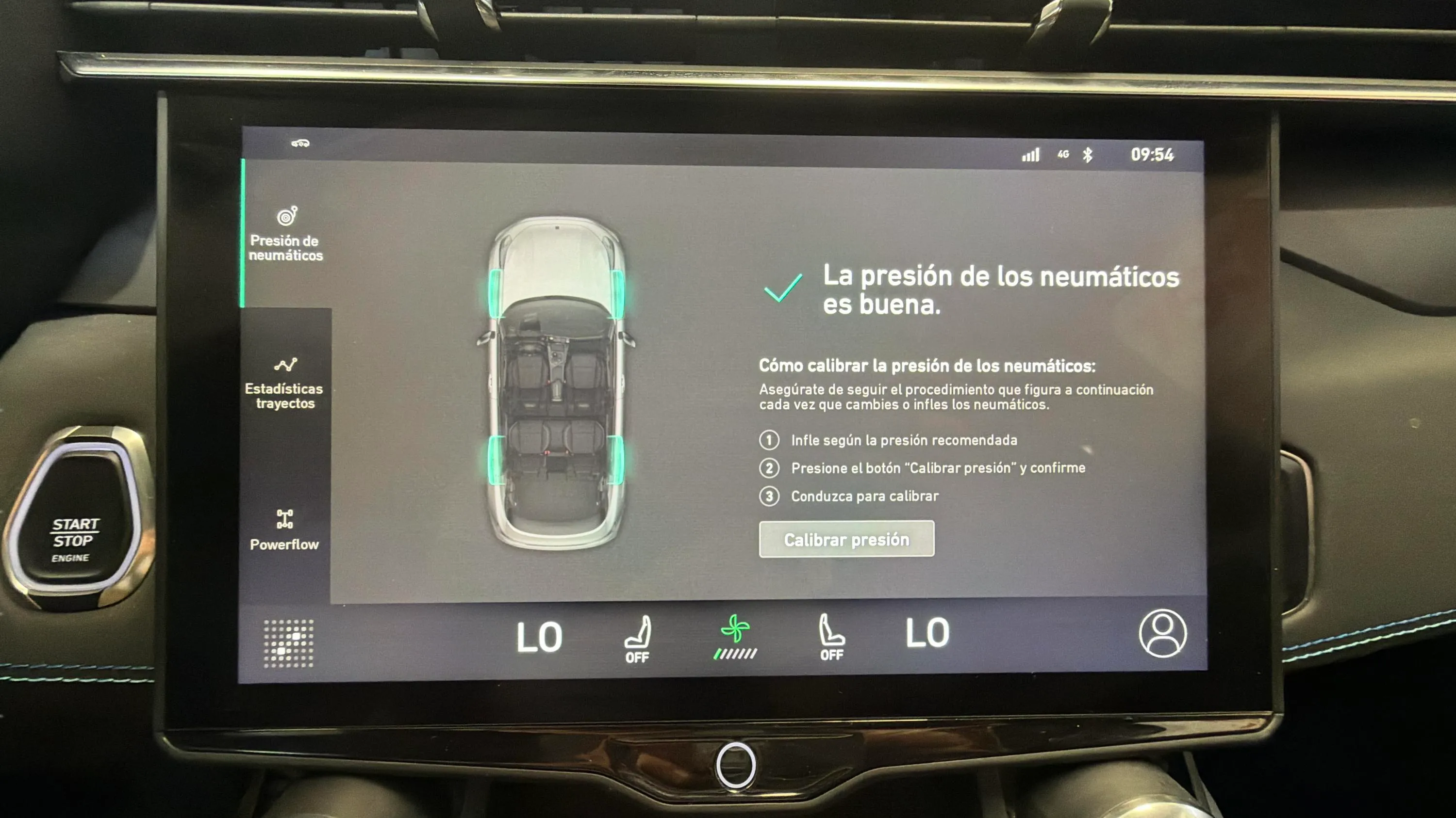 Lynk & Co 01 1.5 PHEV - foto 23