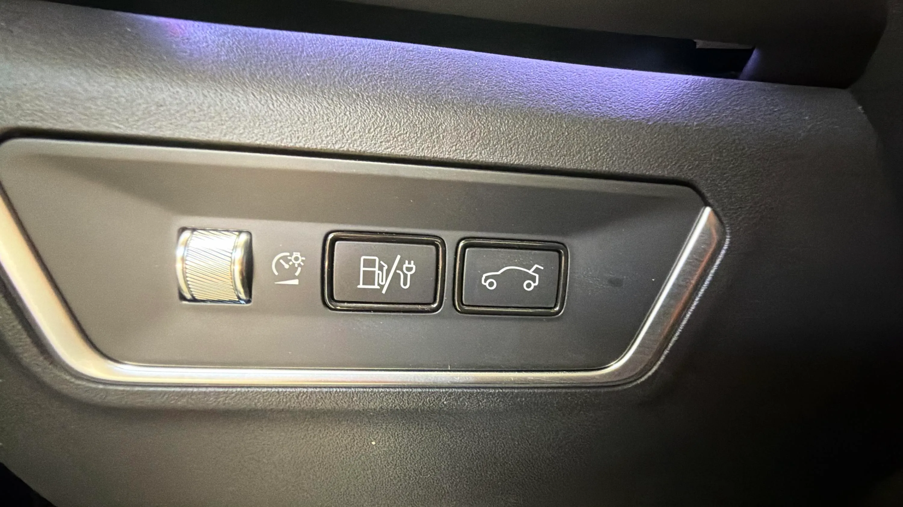 Lynk & Co 01 1.5 PHEV - foto 18