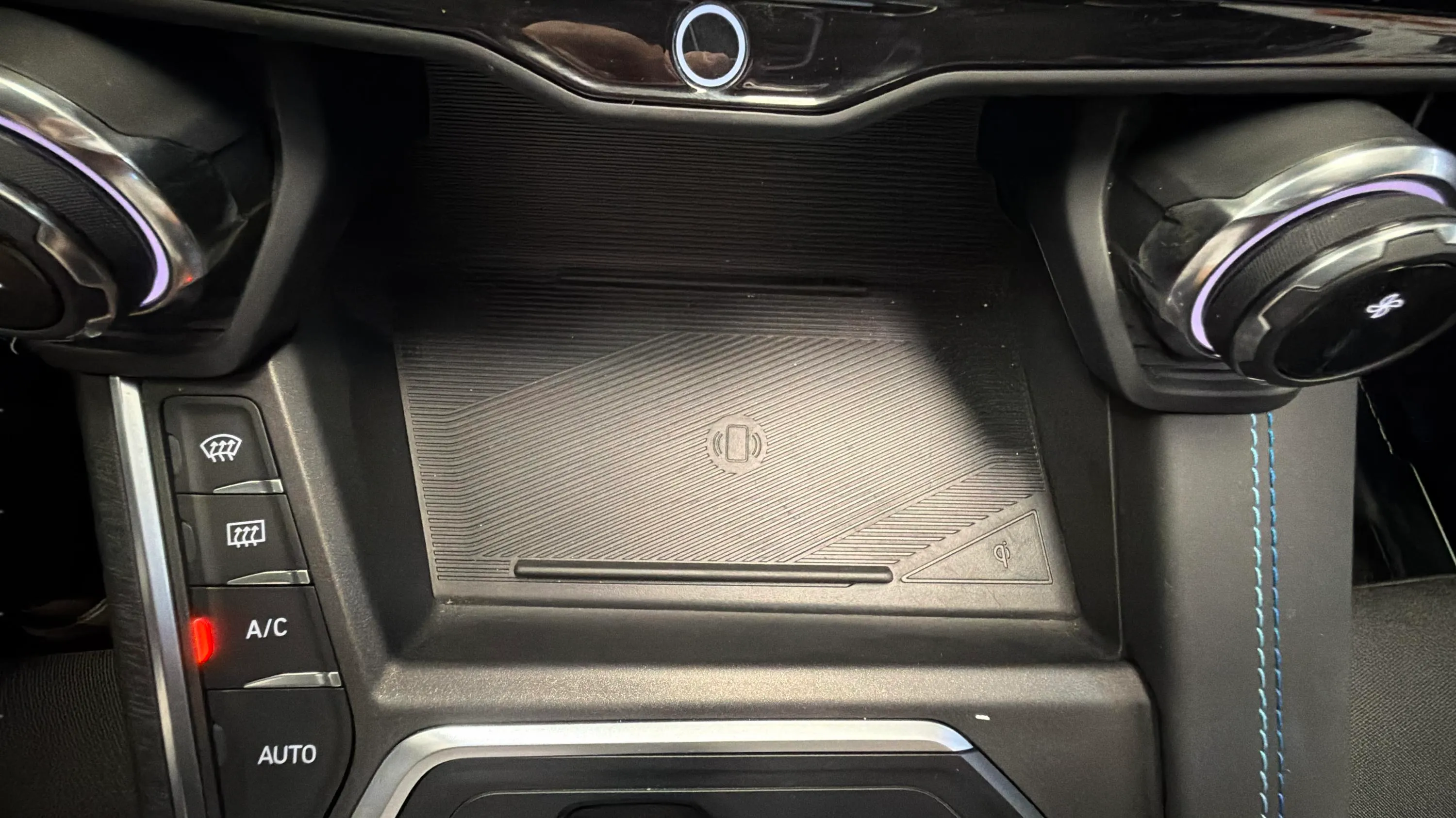 Lynk & Co 01 1.5 PHEV - foto 21