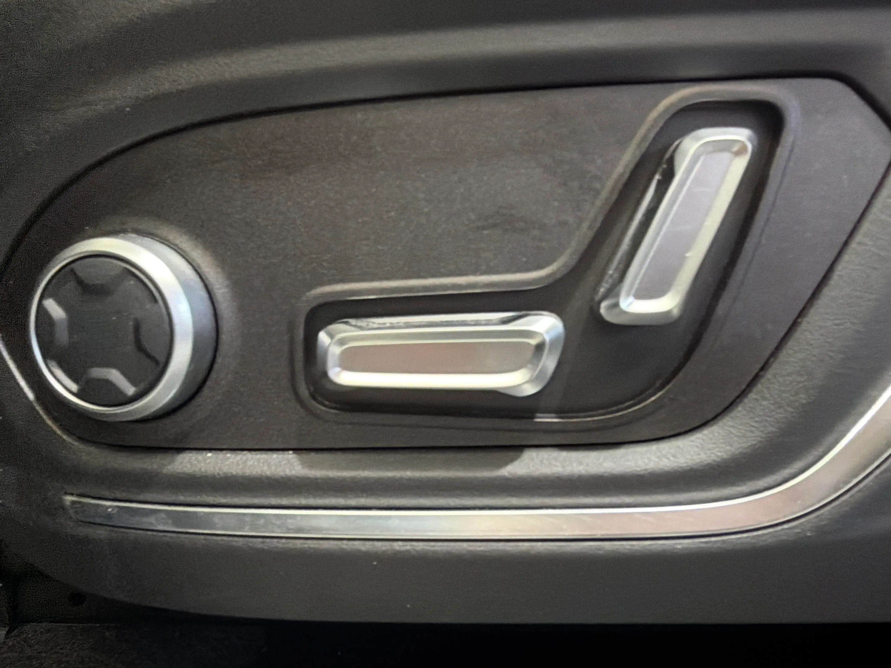 Lynk & Co 01 1.5 PHEV - foto 32