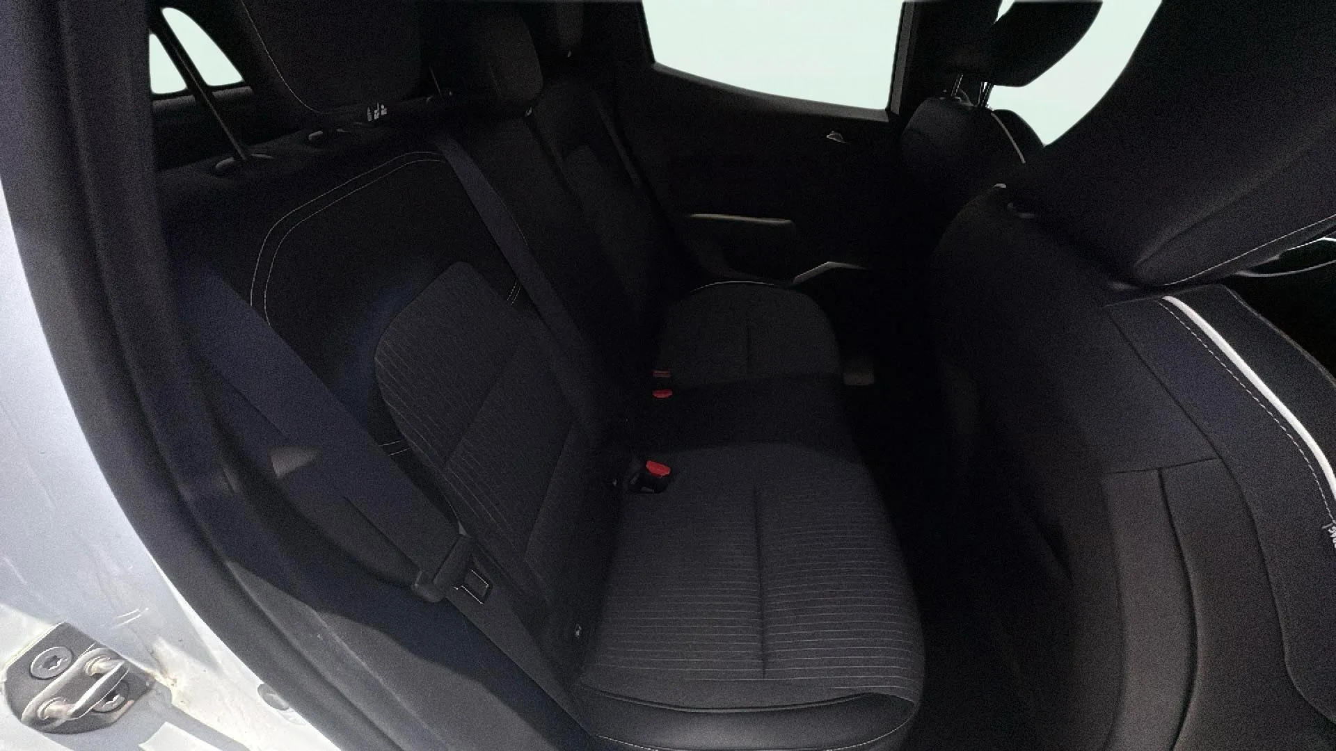 Renault Clio Techno TCe - foto 13