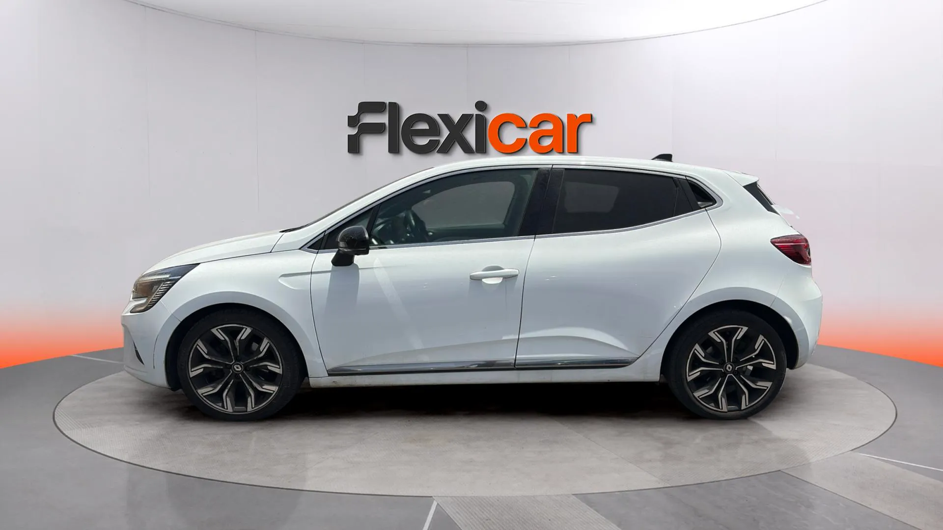 Renault Clio Techno TCe - foto 3