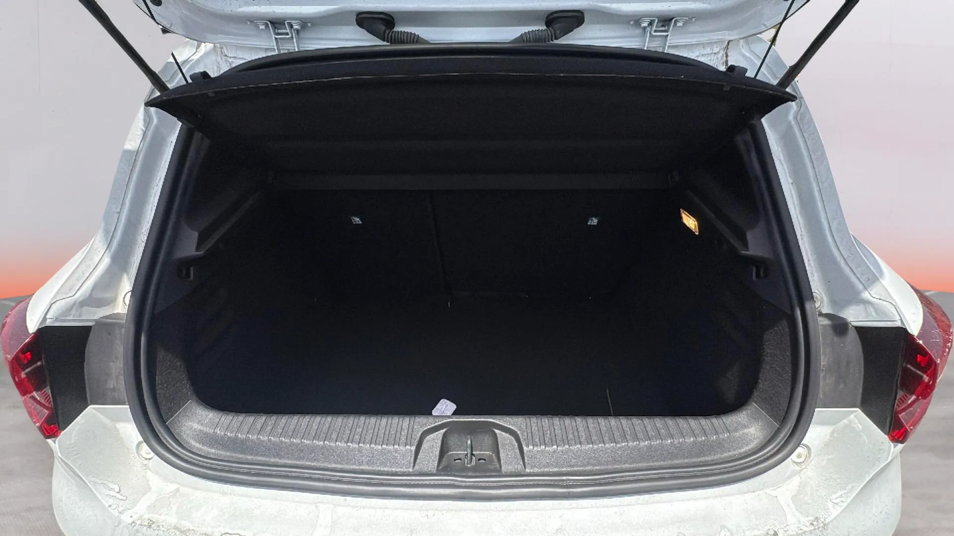 Renault Clio Techno TCe - foto 15