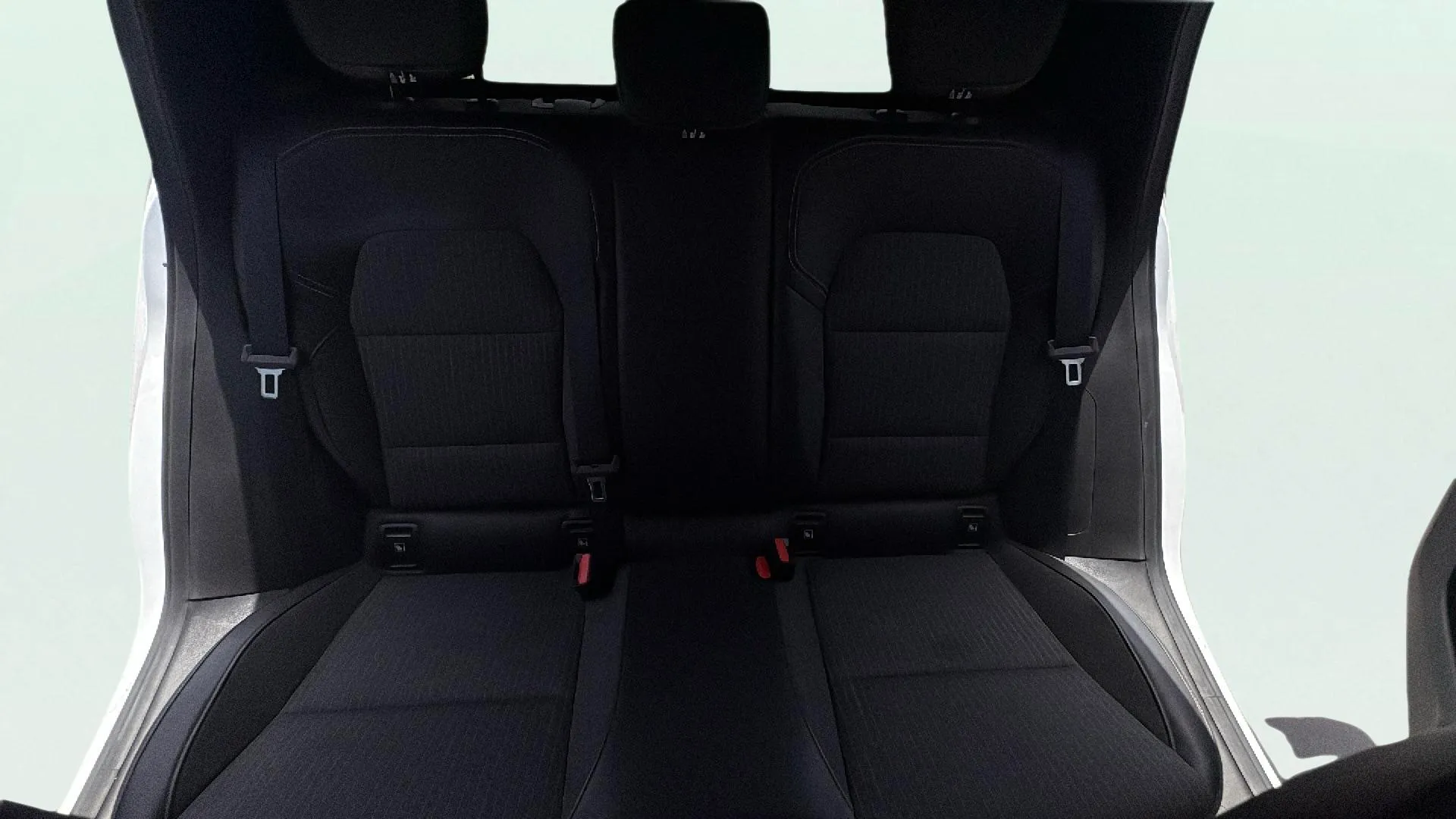 Renault Clio Techno TCe - foto 14