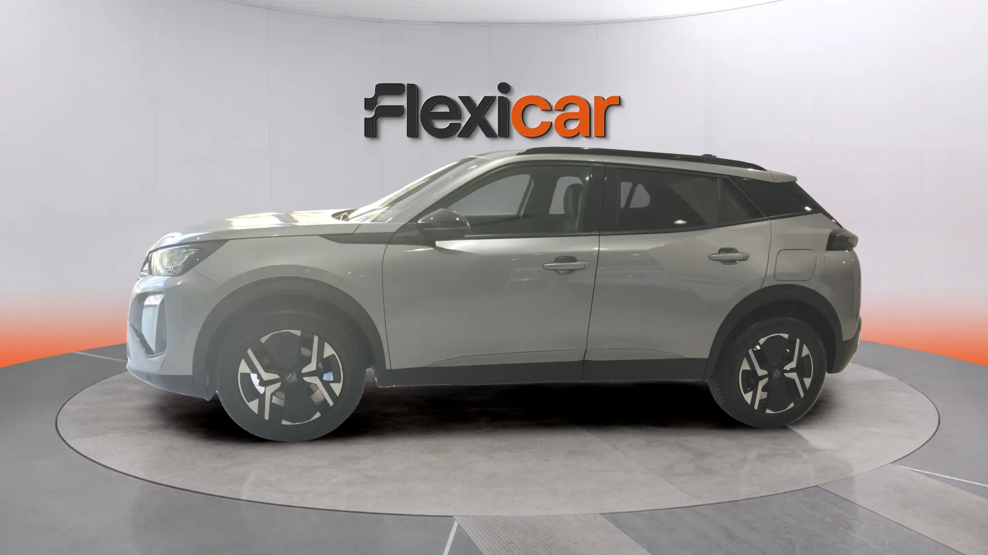 Peugeot 2008 Allure PureTech 100 - foto 4