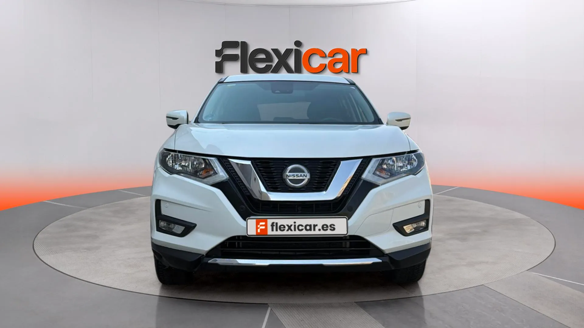 Nissan X-Trail dCi E6D 4X4-i Acenta - foto 5