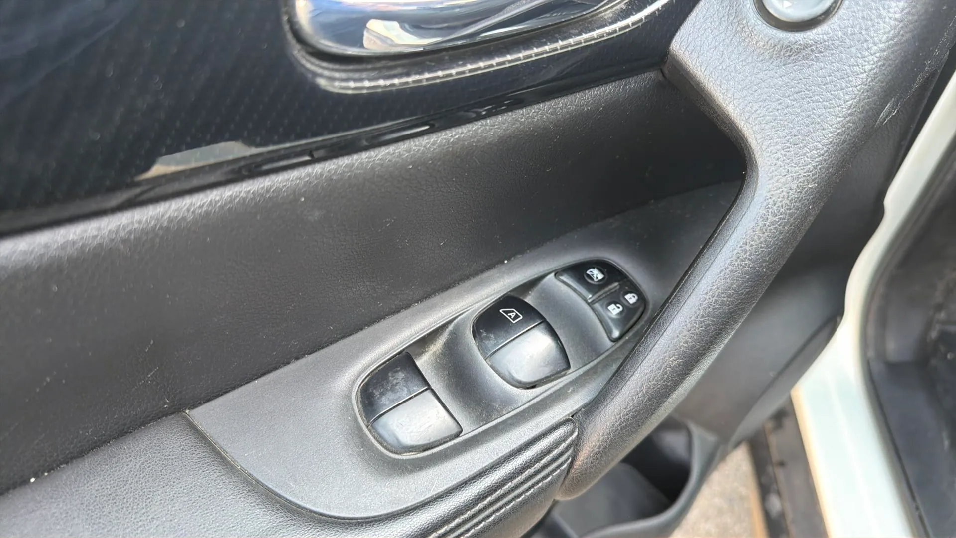 Nissan X-Trail dCi E6D 4X4-i Acenta - foto 14