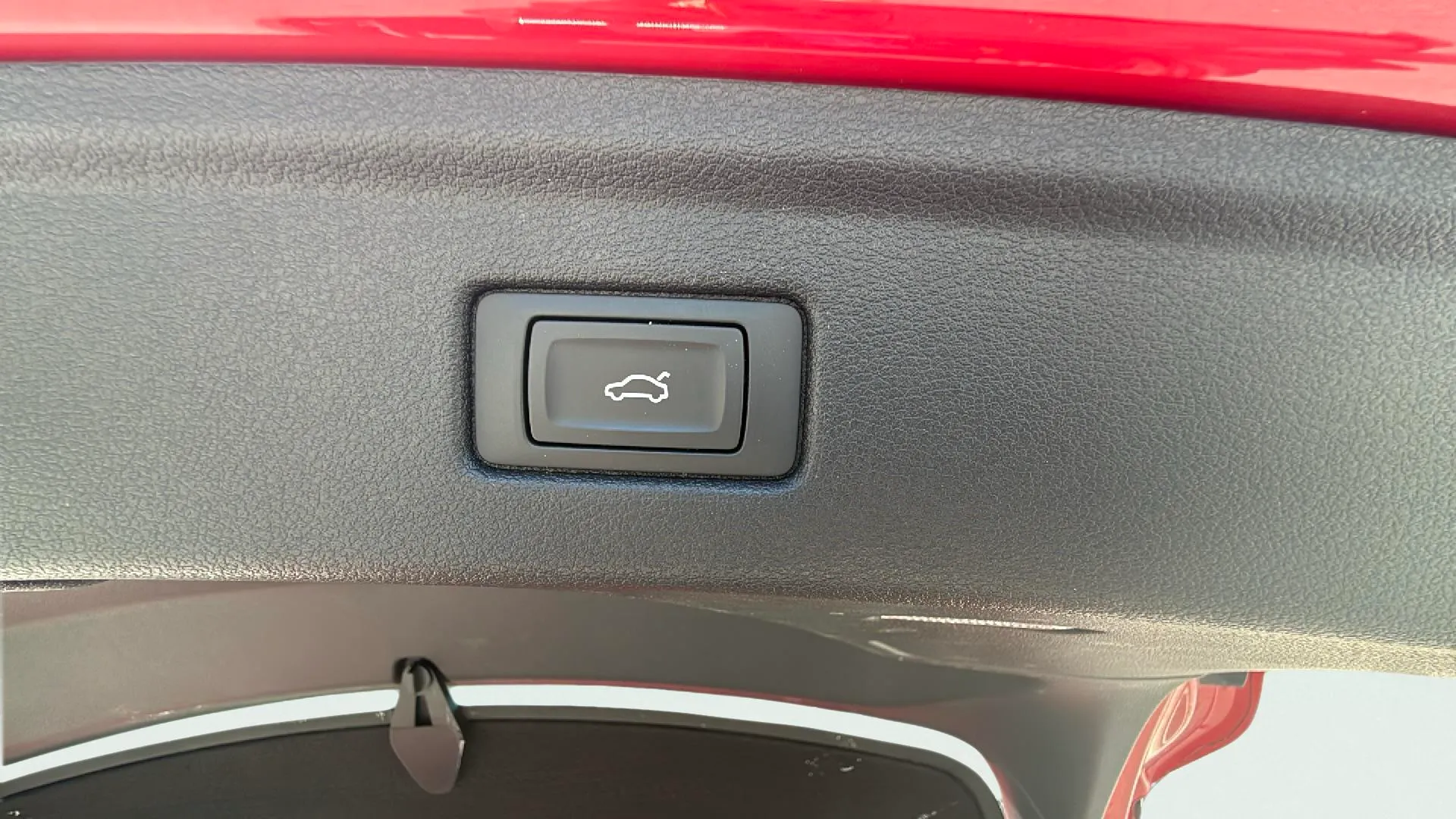 Audi A5 40 TDI quattro S tronic Sportback - foto 25