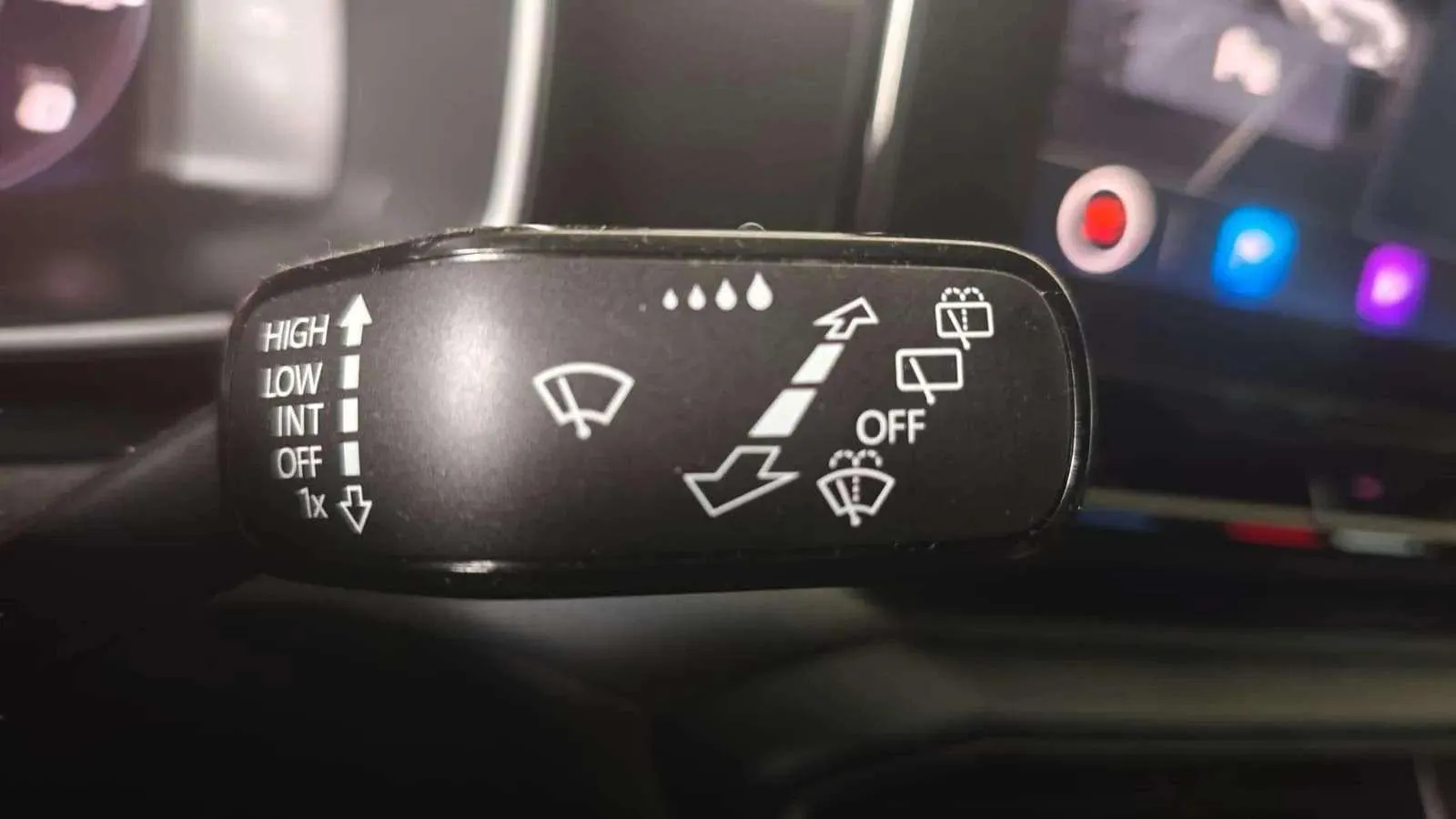 SEAT León 2.0 TDI Style - foto 16