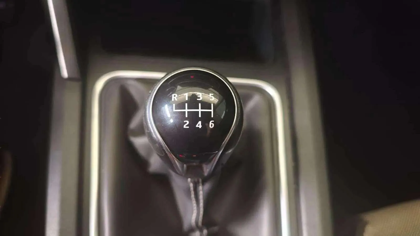 SEAT León 2.0 TDI Style - foto 26