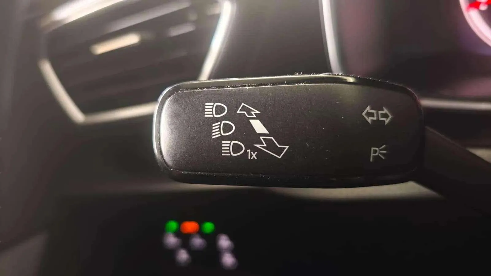SEAT León 2.0 TDI Style - foto 13