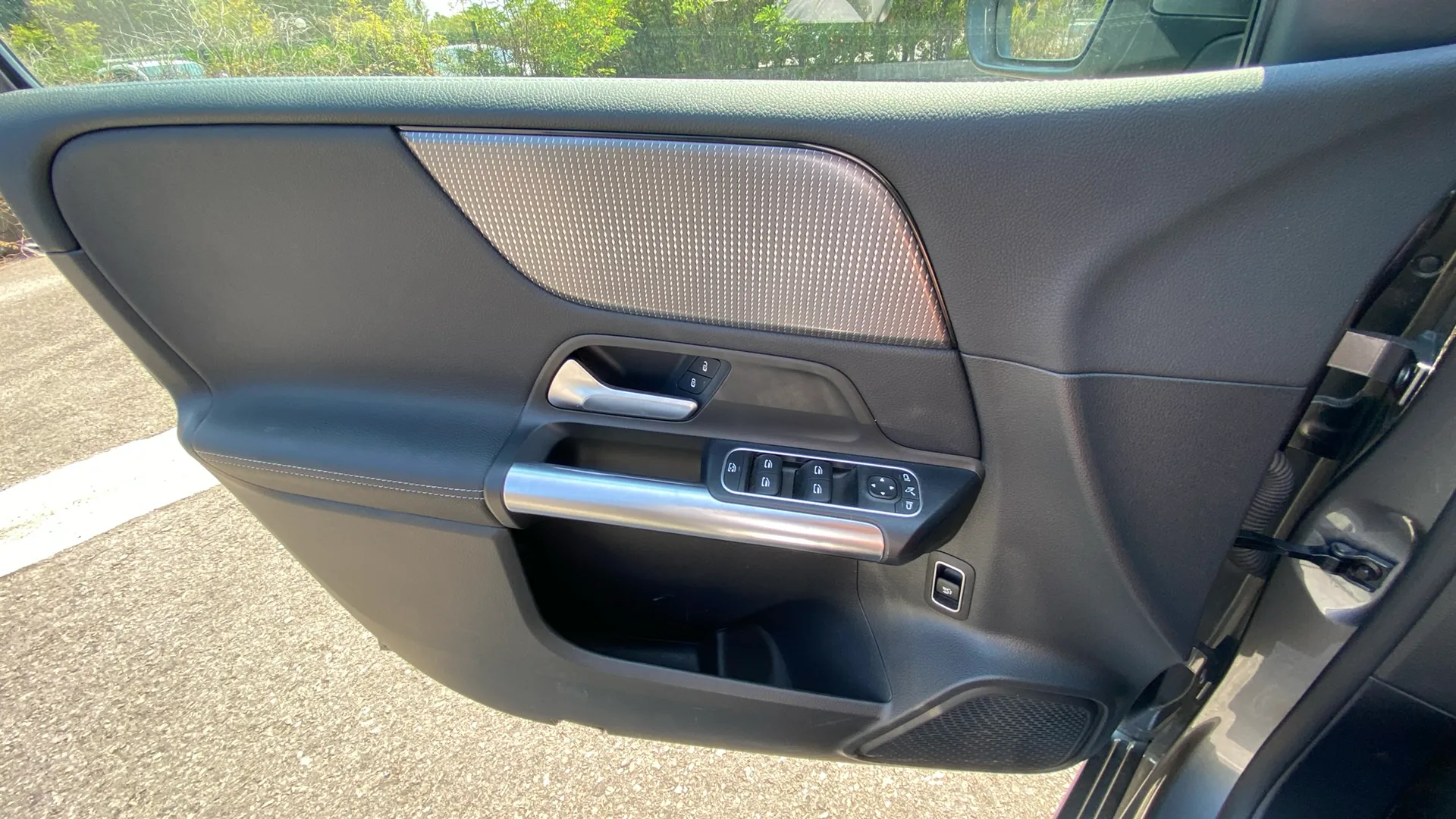 Mercedes-Benz Clase B B 200 d - foto 17