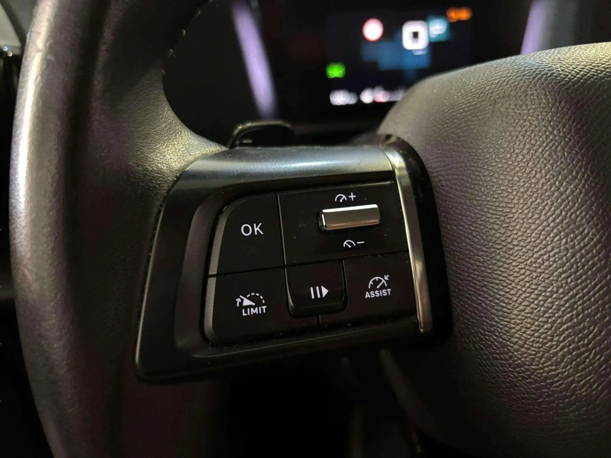 Citroën C4 BlueHDi 130 EAT8 Feel Pack - foto 12