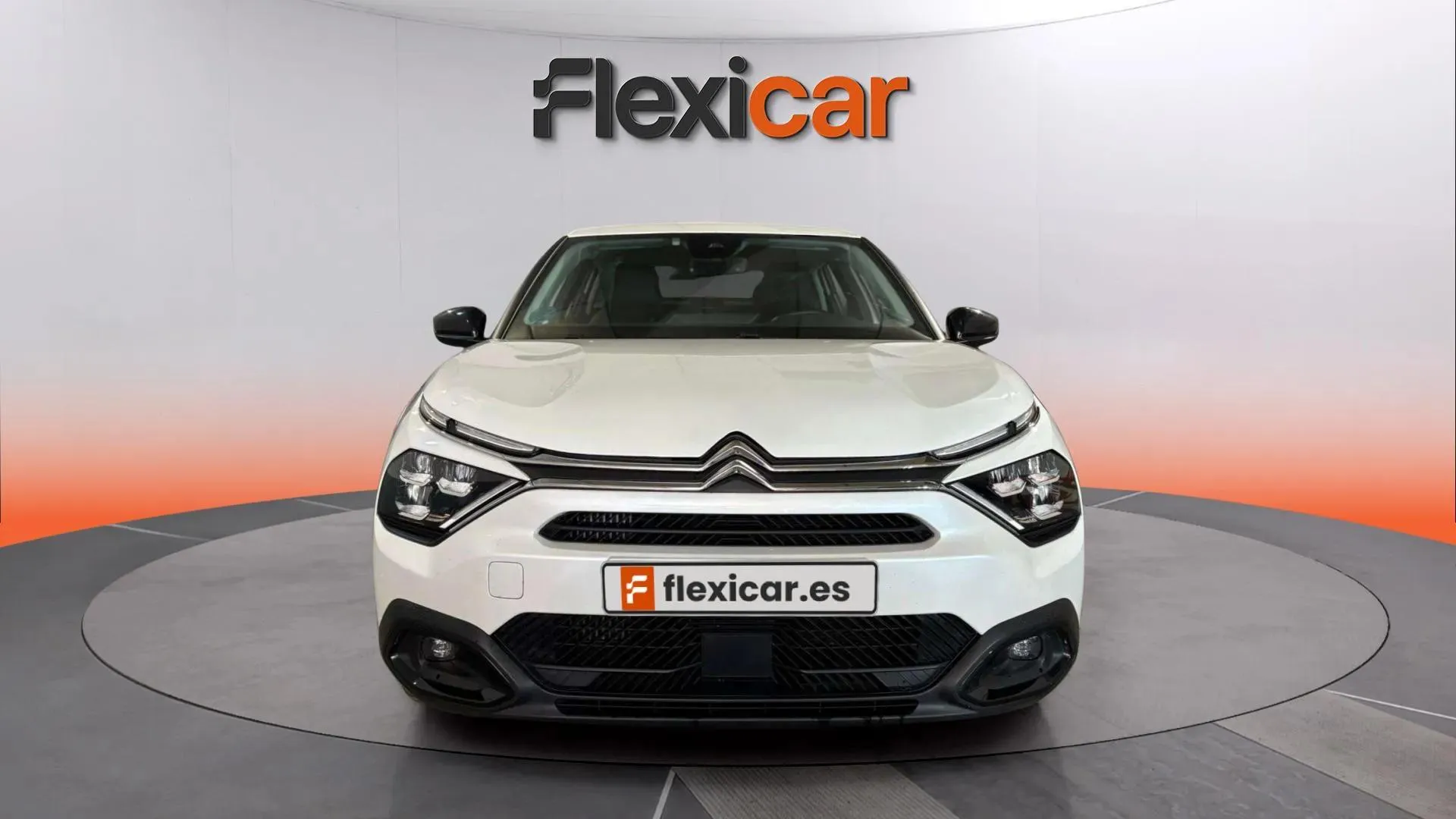 Citroën C4 BlueHDi 130 EAT8 Feel Pack - foto 2