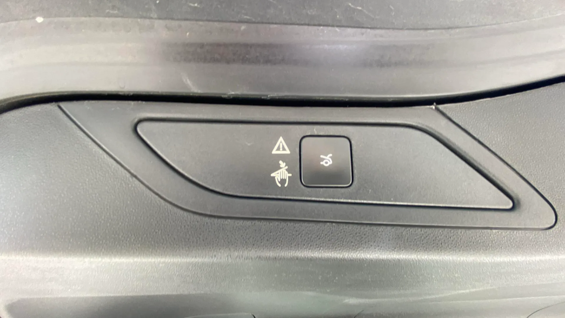 Citroën C4 SpaceTourer BlueHDi Feel - foto 22