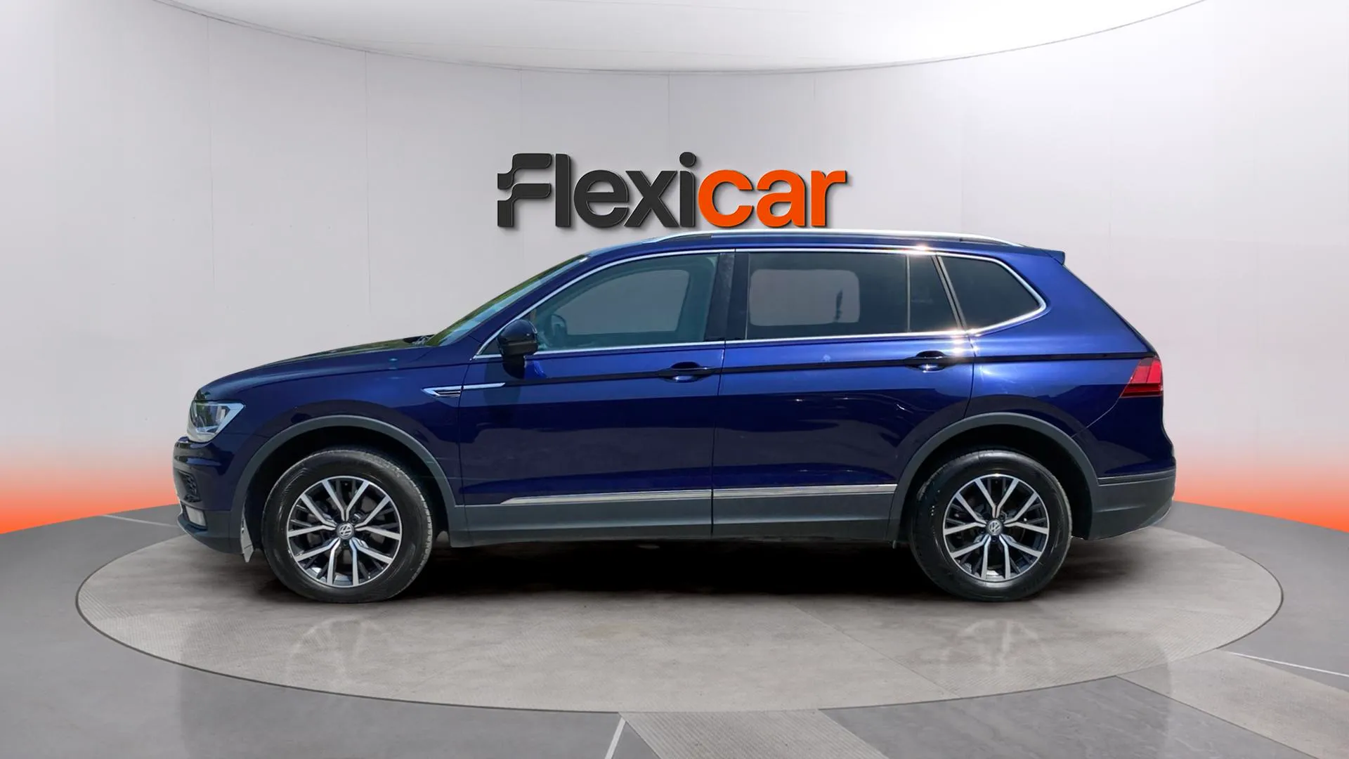 Volkswagen Tiguan Life 2.0 TDI DSG - foto 4