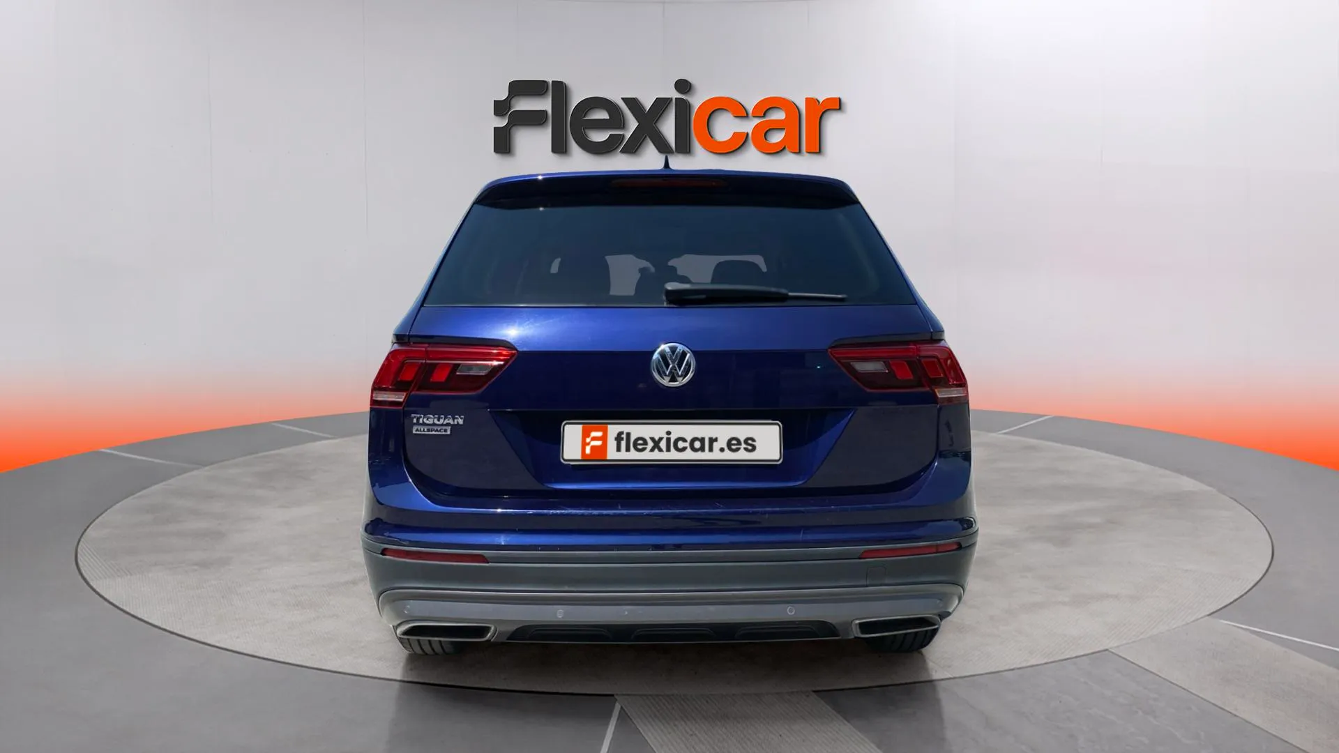 Volkswagen Tiguan Life 2.0 TDI DSG - foto 6