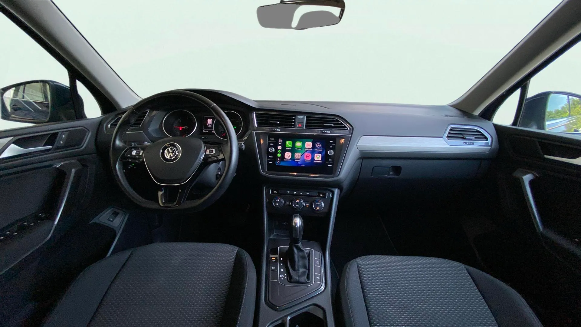 Volkswagen Tiguan Life 2.0 TDI DSG - foto 18