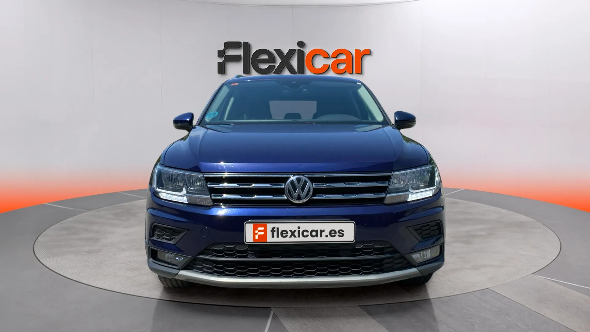 Volkswagen Tiguan Life 2.0 TDI DSG - foto 2