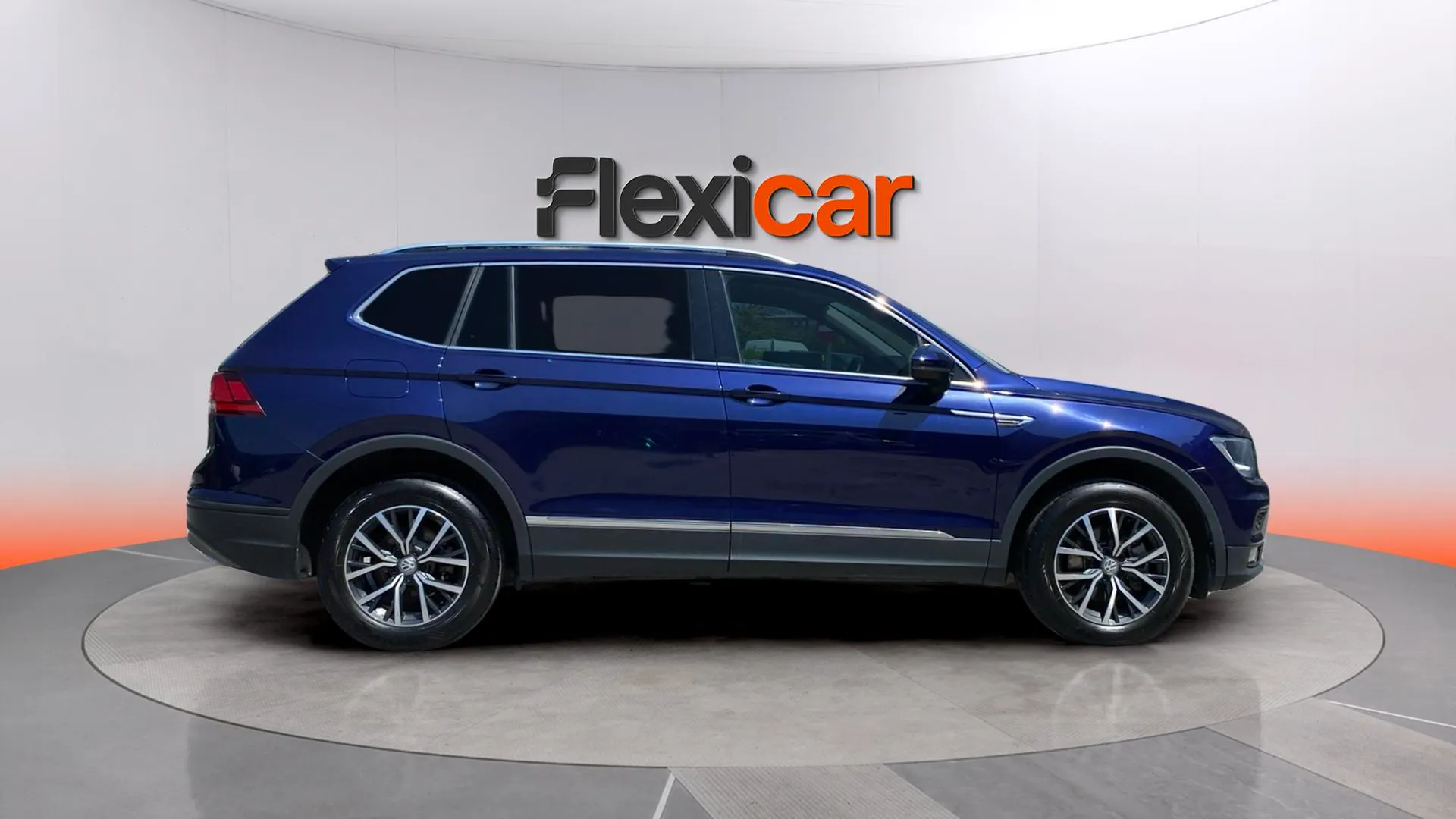 Volkswagen Tiguan Life 2.0 TDI DSG - foto 8