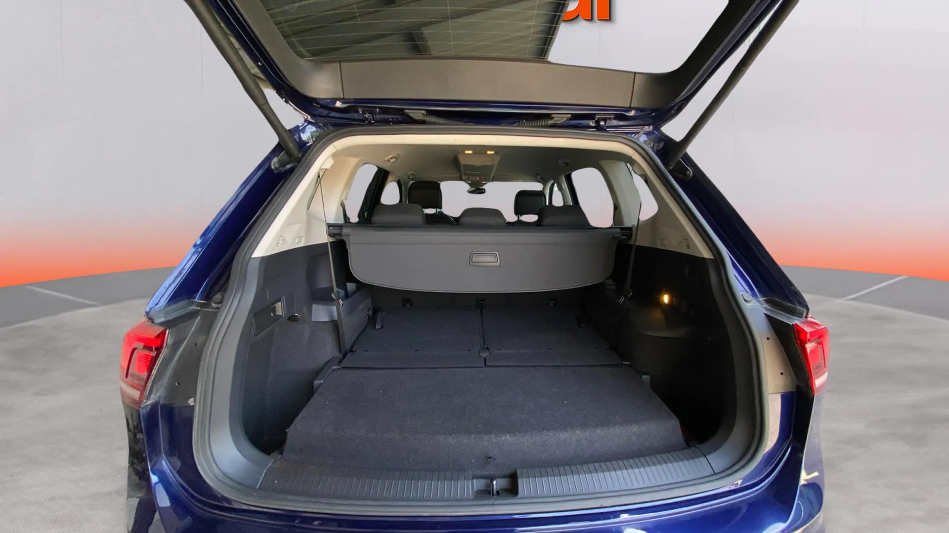 Volkswagen Tiguan Life 2.0 TDI DSG - foto 9