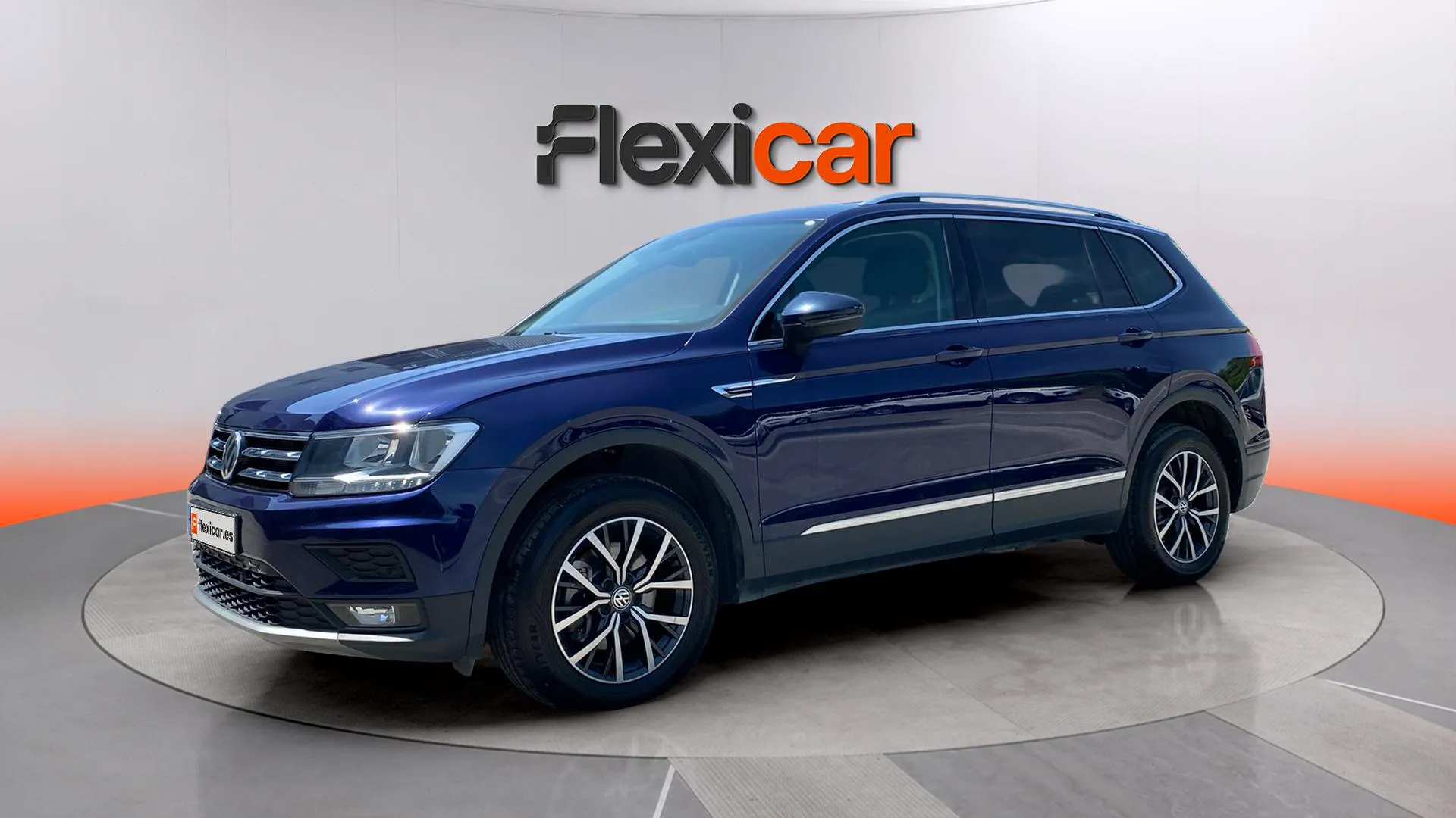 Volkswagen Tiguan Life 2.0 TDI DSG - foto 3