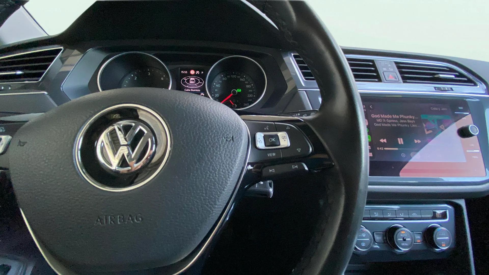 Volkswagen Tiguan Life 2.0 TDI DSG - foto 22
