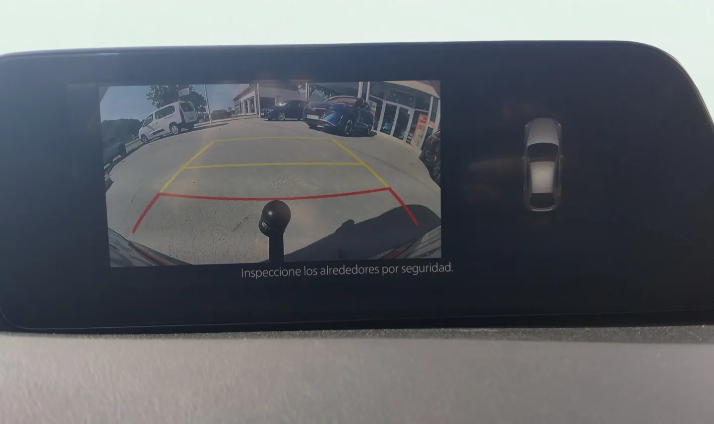 Slide 17